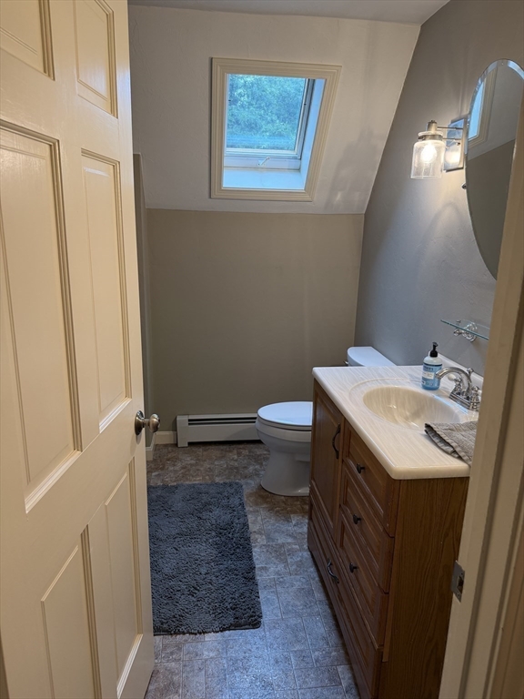261 Worcester Road Princeton, MA 01541 - Photo 16 of 37 Gallery Image 16