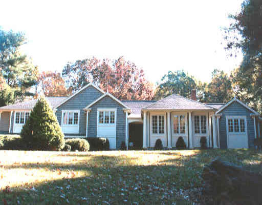 15 Brook Trail Road Wayland, MA 01778 - Photo 1 of 1 Gallery Image 1