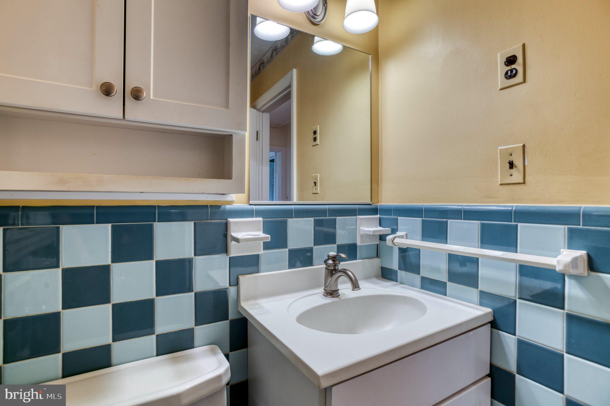 8215 Lees Road Warrenton, VA 20186 - Photo 37 of 82 Gallery Image 37