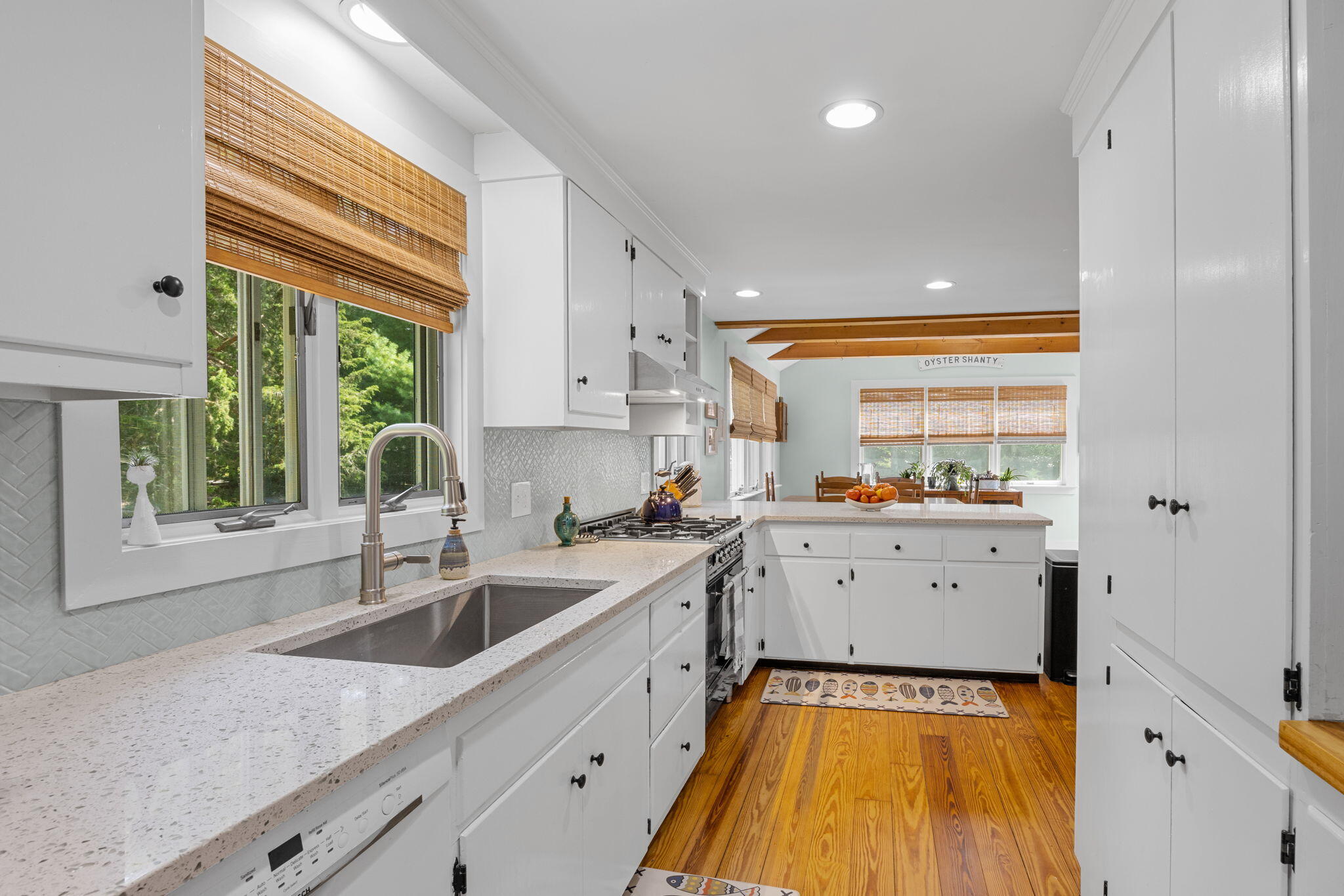 436 Santuit-Newtown Road Marstons Mills, MA 02648 - Photo 12 of 43 15-web-or-mls-436-santuit-newtown-rd