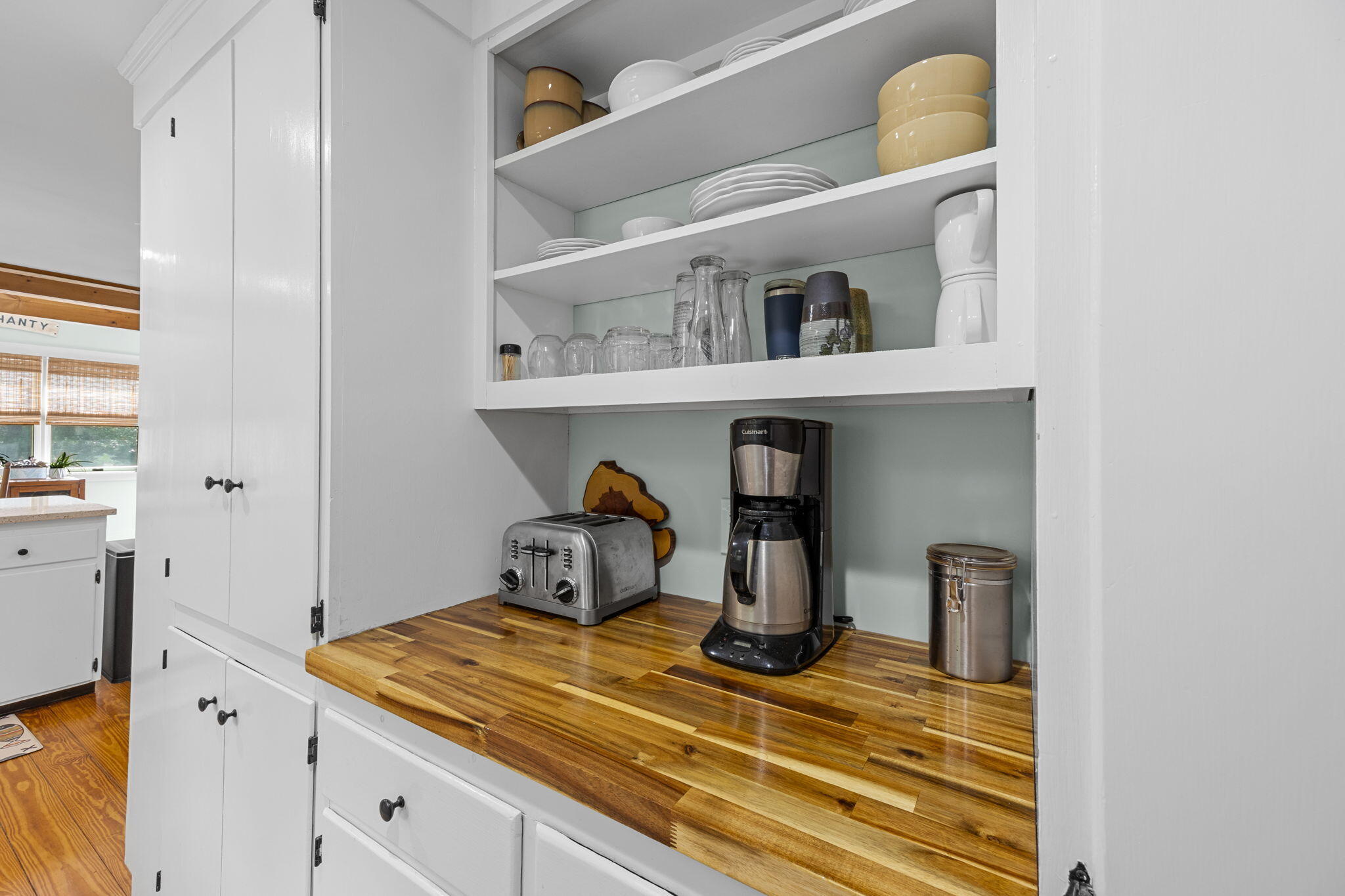 436 Santuit-Newtown Road Marstons Mills, MA 02648 - Photo 13 of 43 16-web-or-mls-436-santuit-newtown-rd