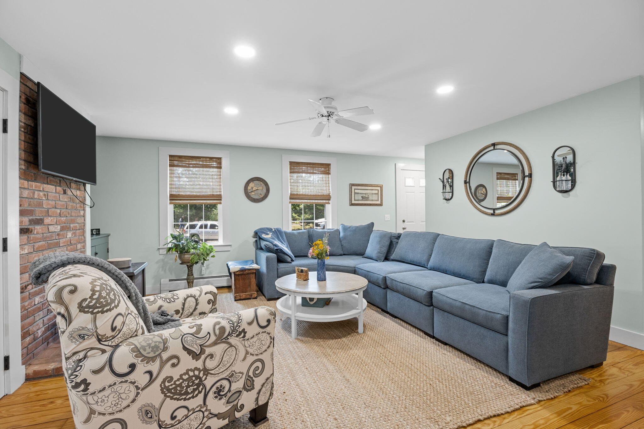 436 Santuit-Newtown Road Marstons Mills, MA 02648 - Photo 14 of 43 18-web-or-mls-436-santuit-newtown-rd