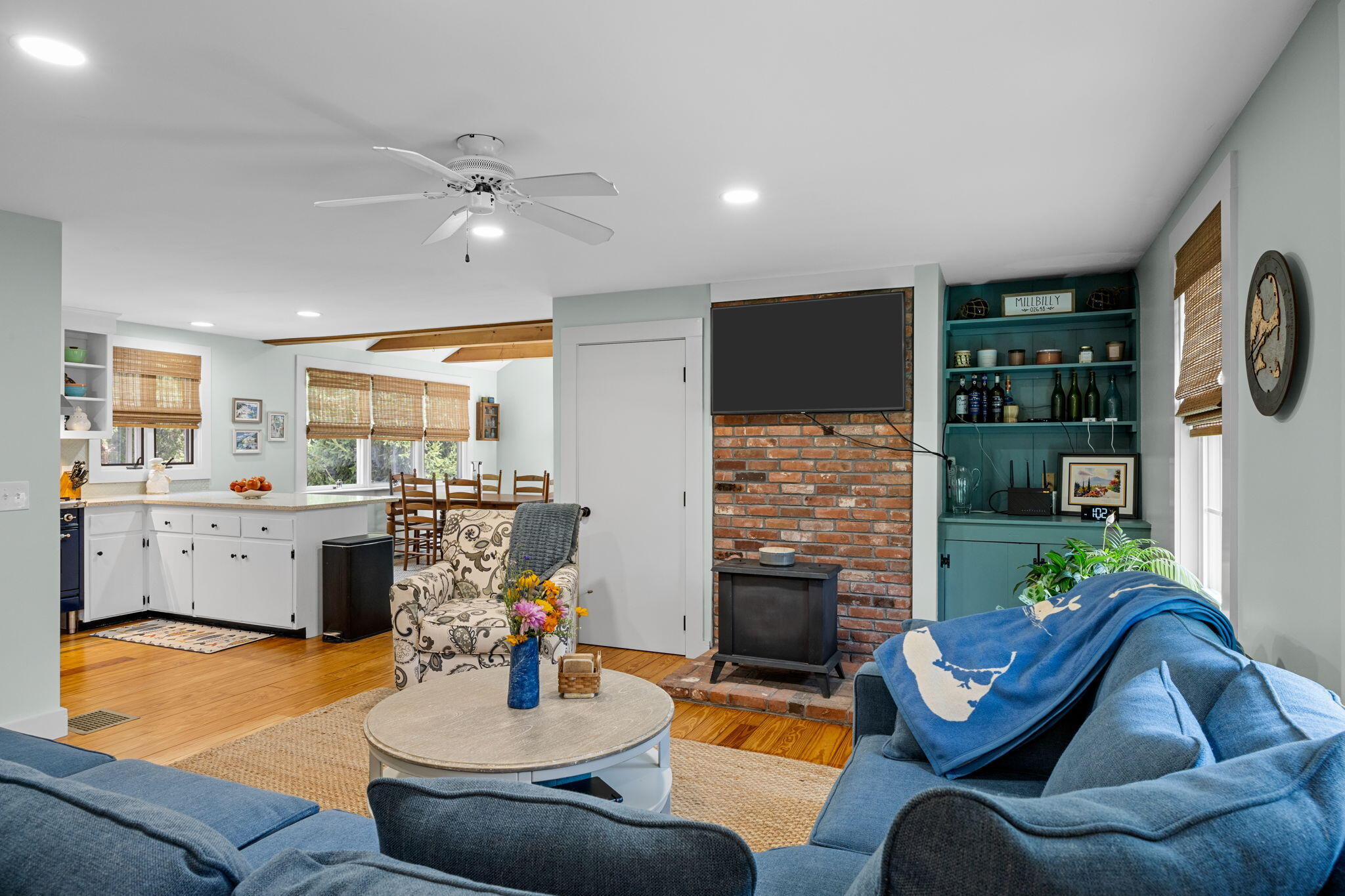 436 Santuit-Newtown Road Marstons Mills, MA 02648 - Photo 15 of 43 19-web-or-mls-436-santuit-newtown-rd