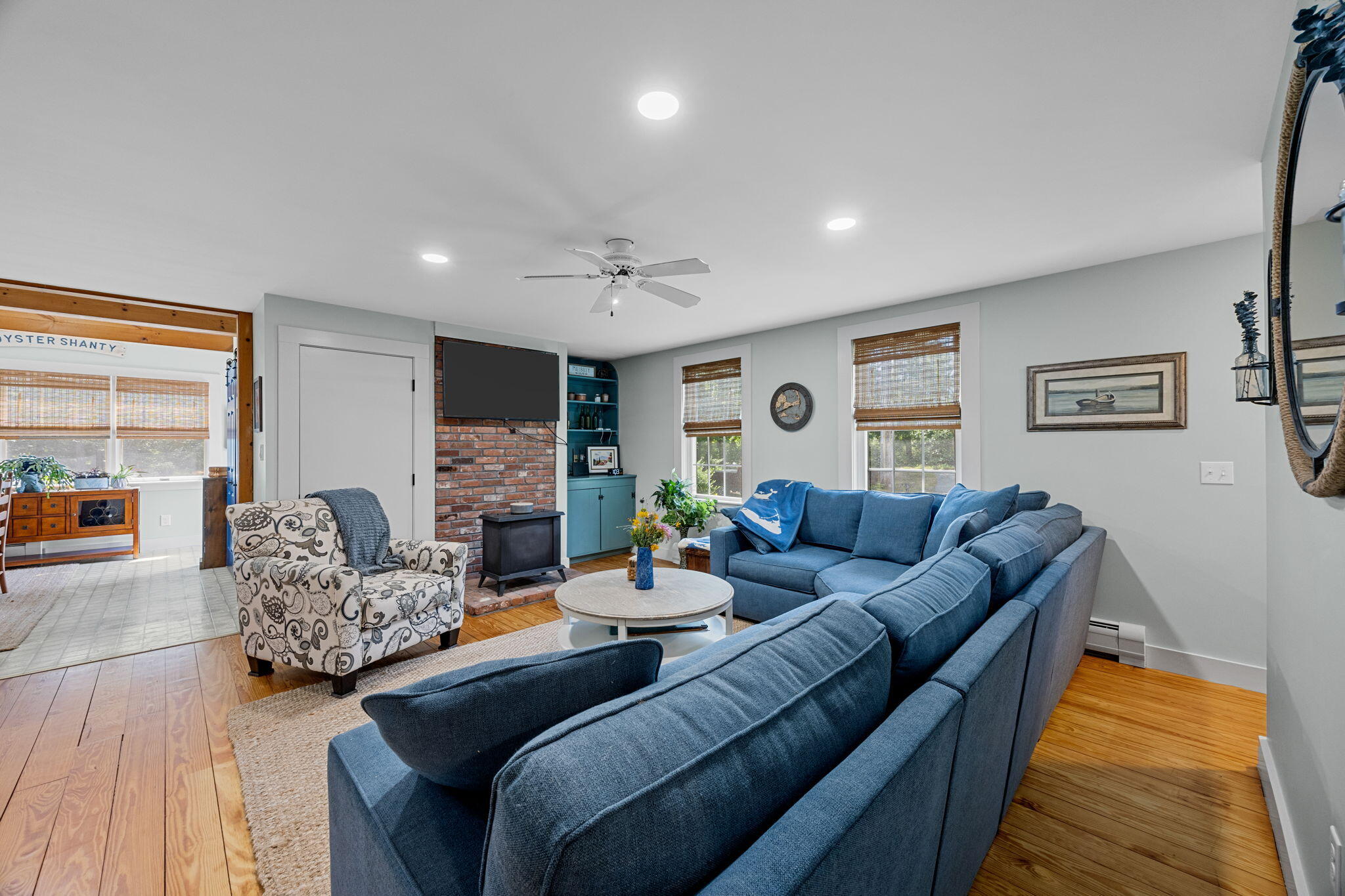 436 Santuit-Newtown Road Marstons Mills, MA 02648 - Photo 16 of 43 20-web-or-mls-436-santuit-newtown-rd