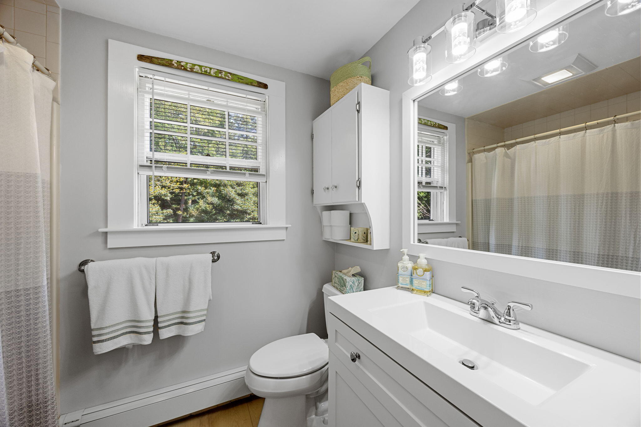 436 Santuit-Newtown Road Marstons Mills, MA 02648 - Photo 17 of 43 21-web-or-mls-436-santuit-newtown-rd