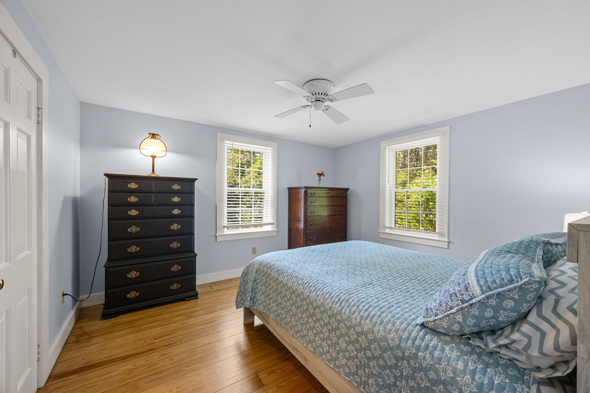 436 Santuit-Newtown Road Marstons Mills, MA 02648 - Photo 18 of 43 24-web-or-mls-436-santuit-newtown-rd