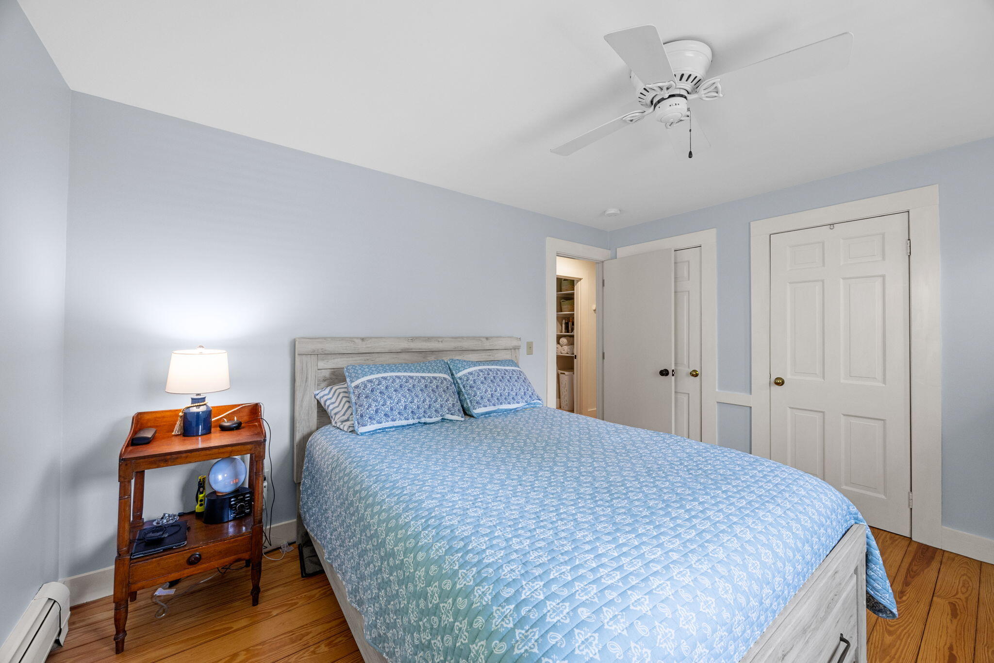 436 Santuit-Newtown Road Marstons Mills, MA 02648 - Photo 20 of 43 25-web-or-mls-436-santuit-newtown-rd