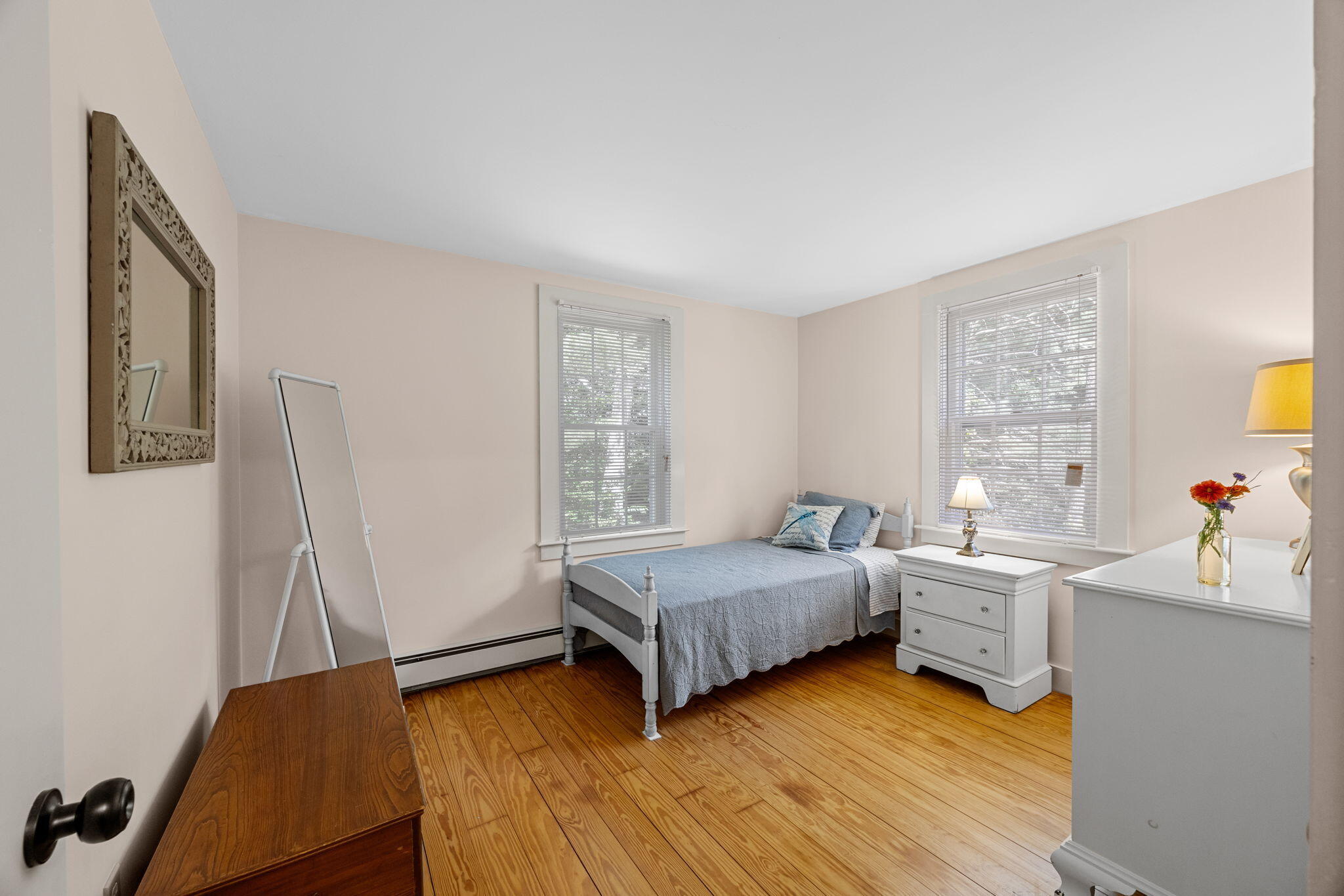 436 Santuit-Newtown Road Marstons Mills, MA 02648 - Photo 21 of 43 22-web-or-mls-436-santuit-newtown-rd