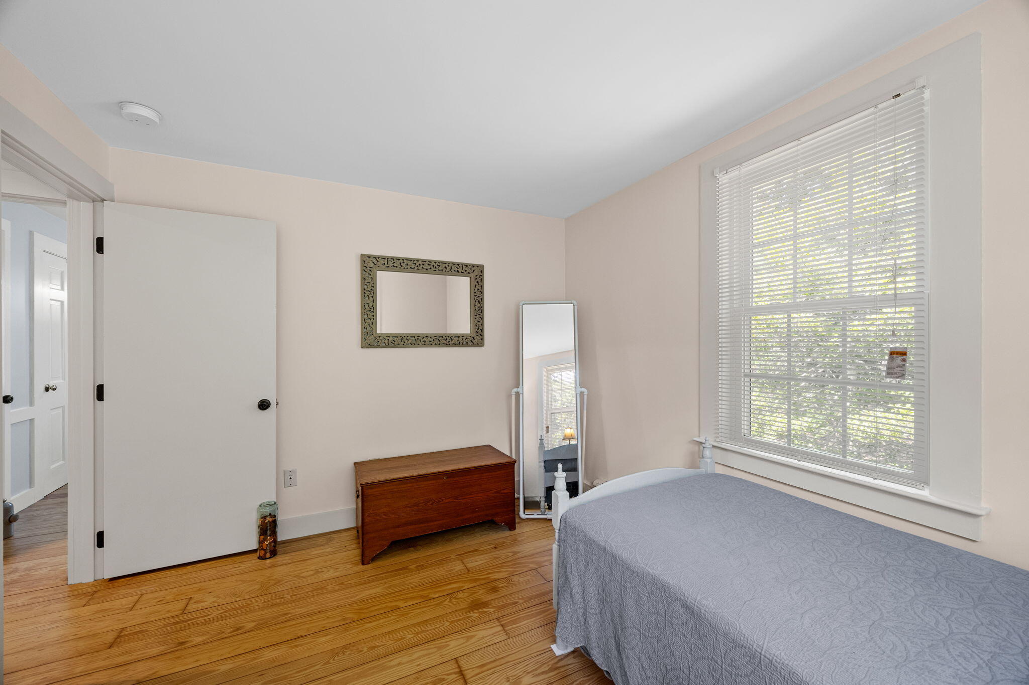 436 Santuit-Newtown Road Marstons Mills, MA 02648 - Photo 22 of 43 23-web-or-mls-436-santuit-newtown-rd