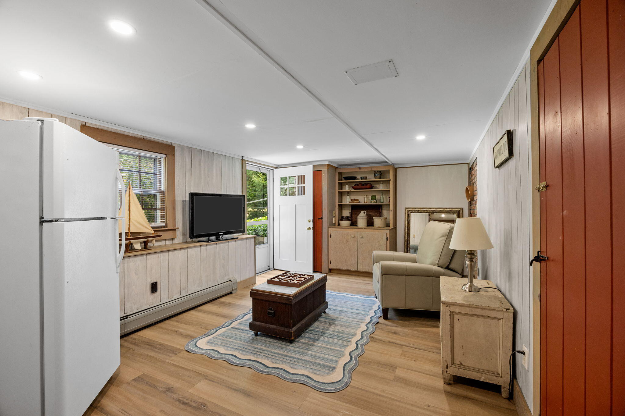 436 Santuit-Newtown Road Marstons Mills, MA 02648 - Photo 23 of 43 27-web-or-mls-436-santuit-newtown-rd