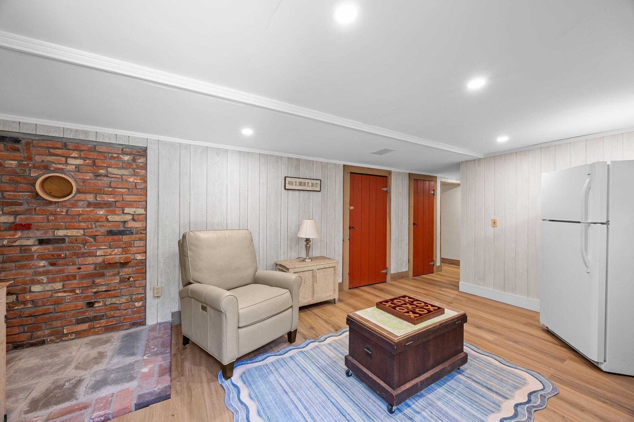 436 Santuit-Newtown Road Marstons Mills, MA 02648 - Photo 24 of 43 28-web-or-mls-436-santuit-newtown-rd