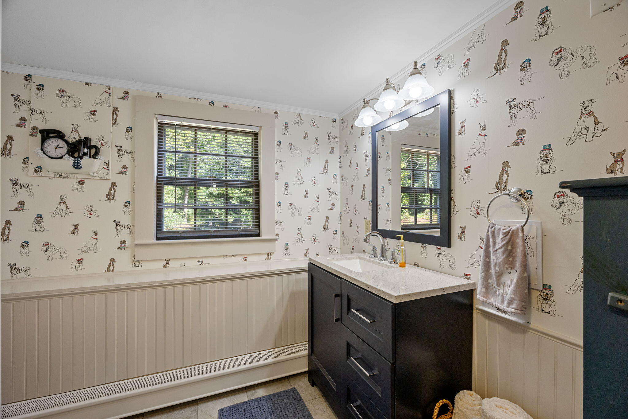 436 Santuit-Newtown Road Marstons Mills, MA 02648 - Photo 25 of 43 30-web-or-mls-436-santuit-newtown-rd