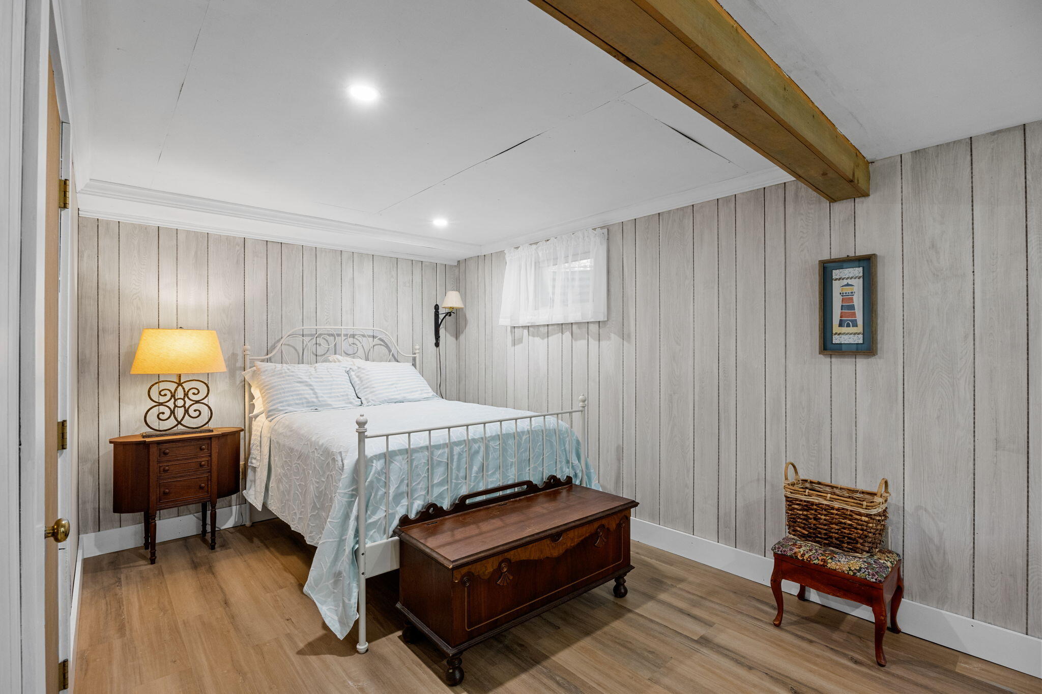 436 Santuit-Newtown Road Marstons Mills, MA 02648 - Photo 26 of 43 31-web-or-mls-436-santuit-newtown-rd