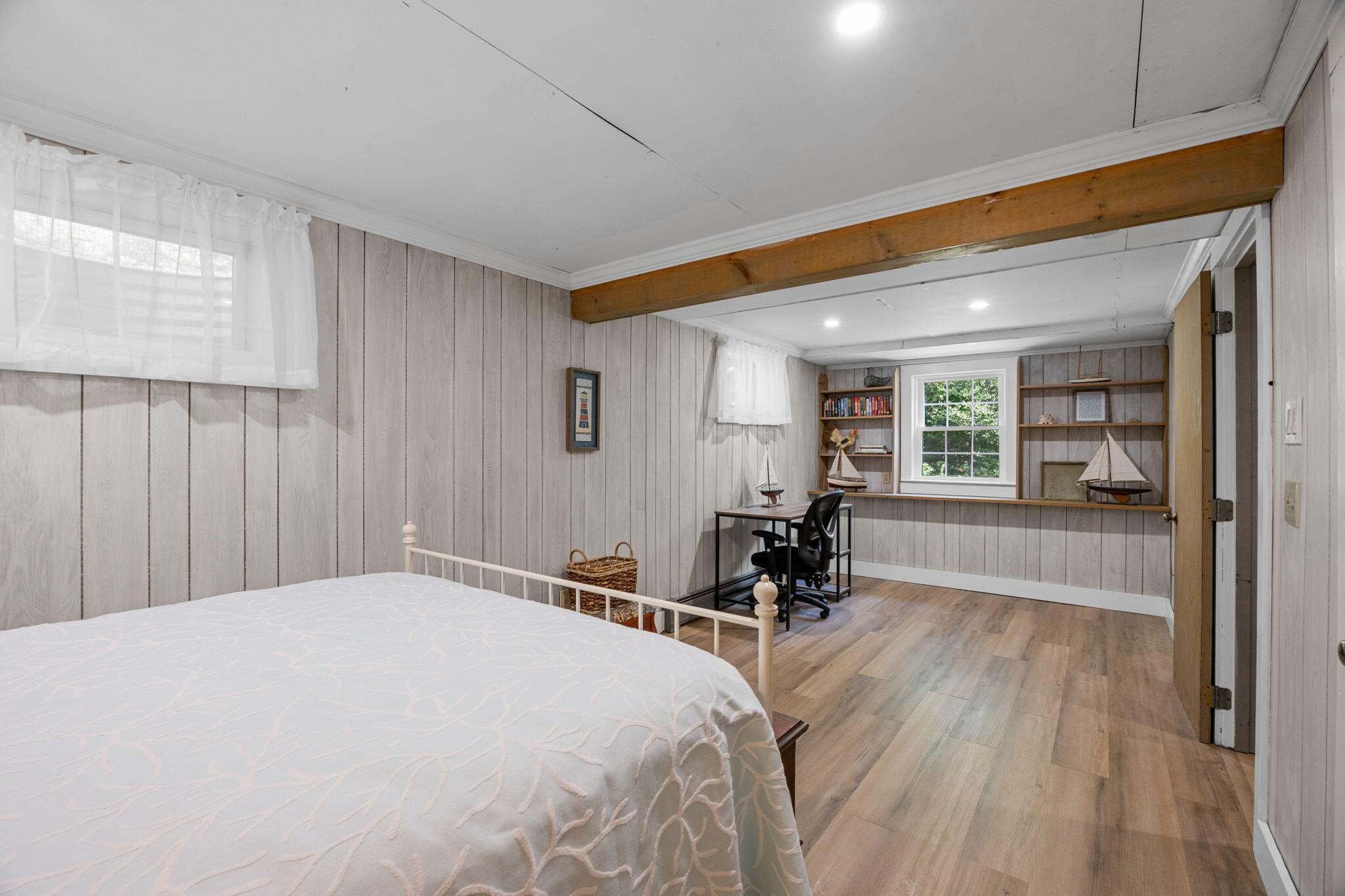 436 Santuit-Newtown Road Marstons Mills, MA 02648 - Photo 27 of 43 32-web-or-mls-436-santuit-newtown-rd