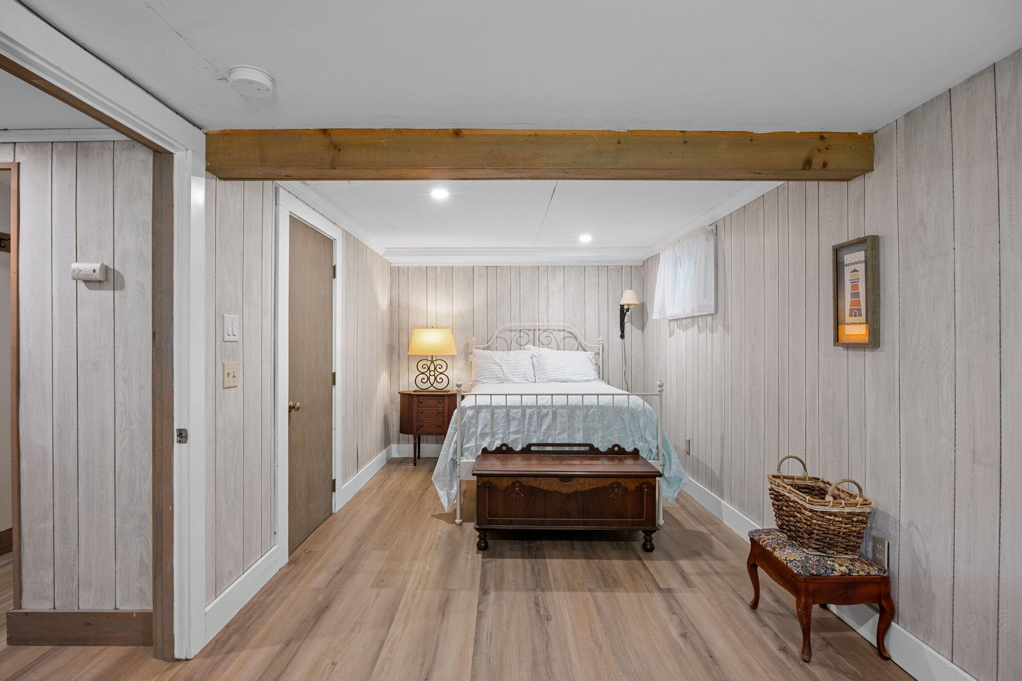 436 Santuit-Newtown Road Marstons Mills, MA 02648 - Photo 28 of 43 33-web-or-mls-436-santuit-newtown-rd