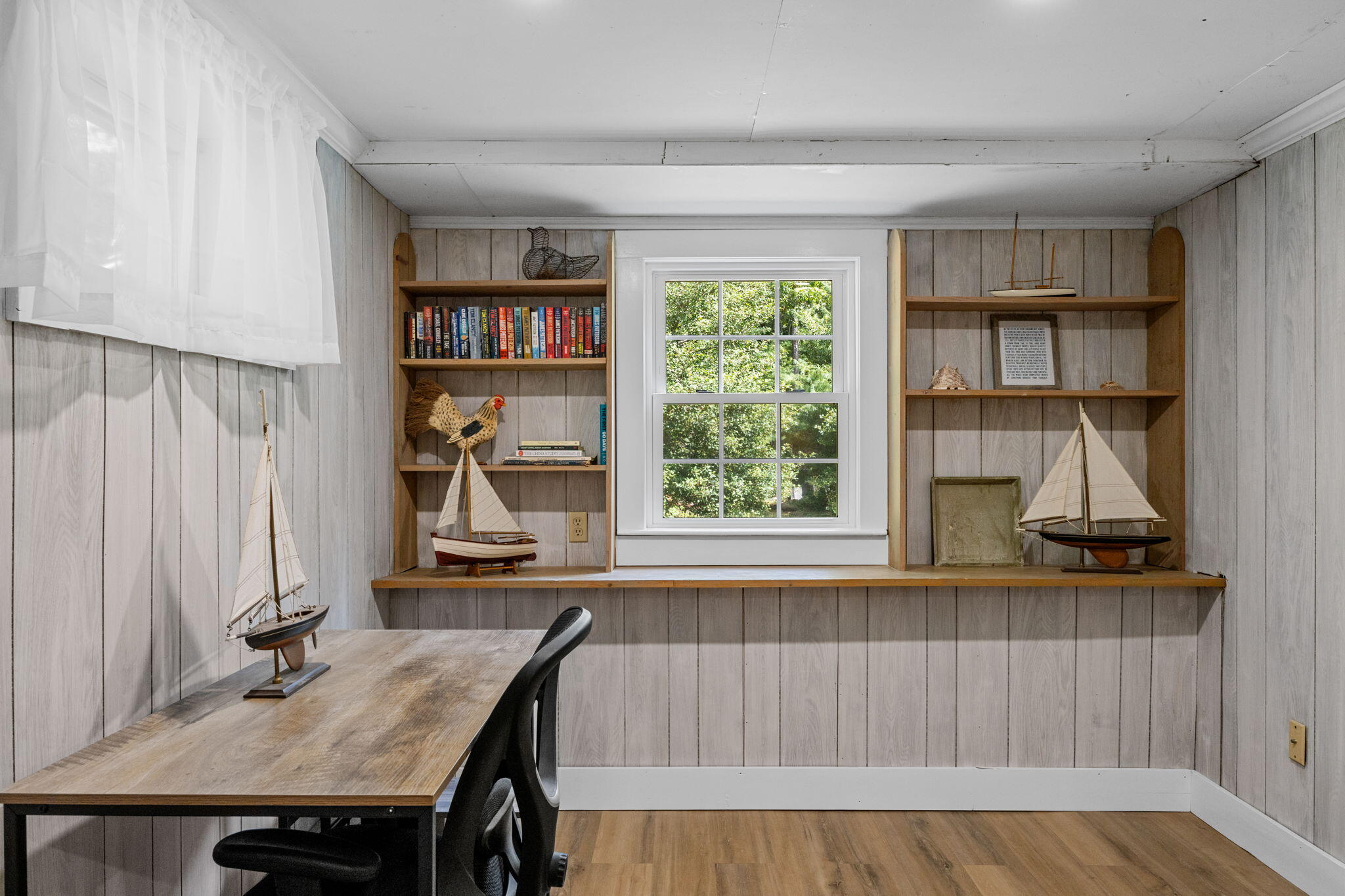 436 Santuit-Newtown Road Marstons Mills, MA 02648 - Photo 29 of 43 34-web-or-mls-436-santuit-newtown-rd