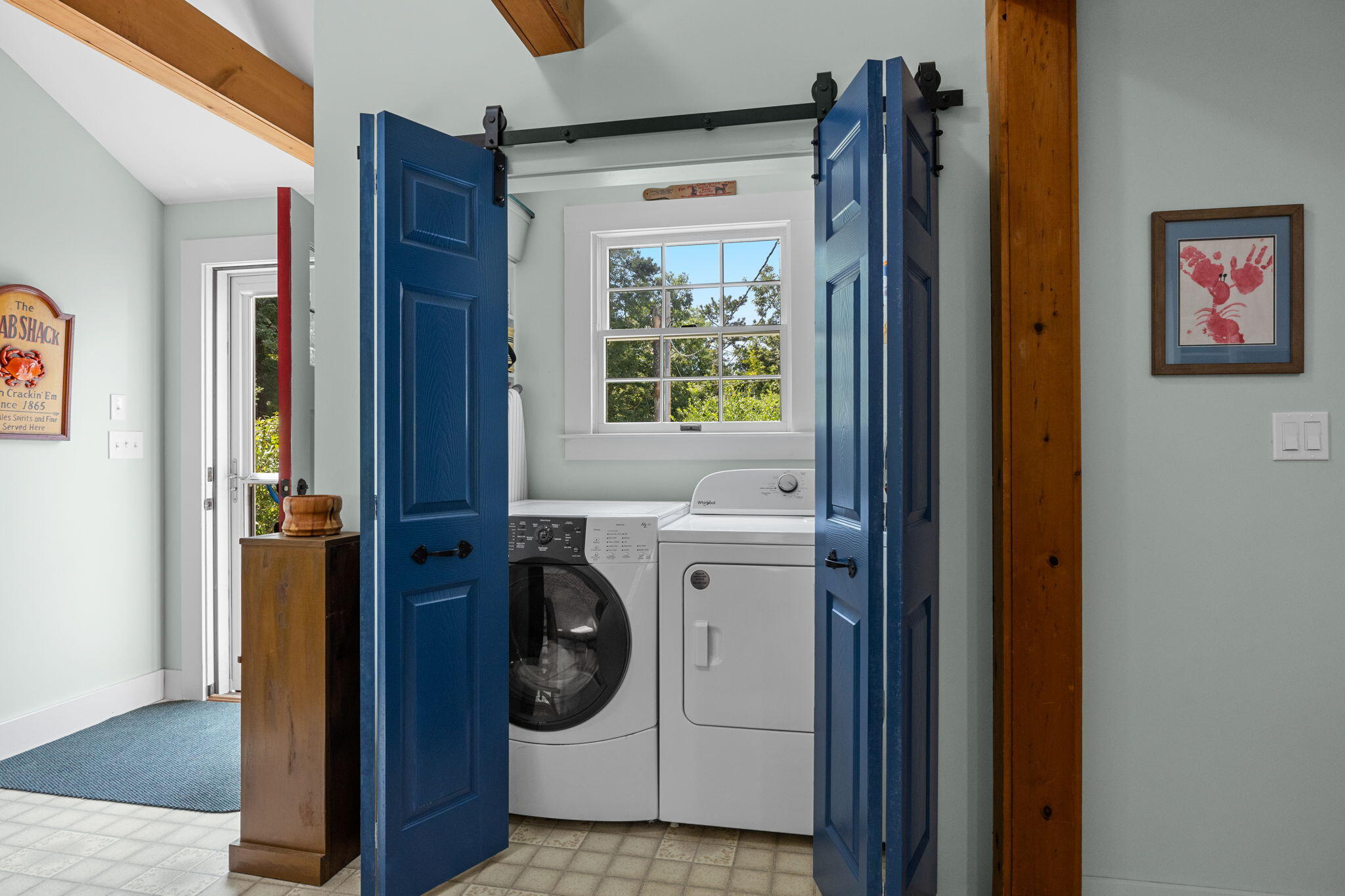 436 Santuit-Newtown Road Marstons Mills, MA 02648 - Photo 30 of 43 36-web-or-mls-436-santuit-newtown-rd