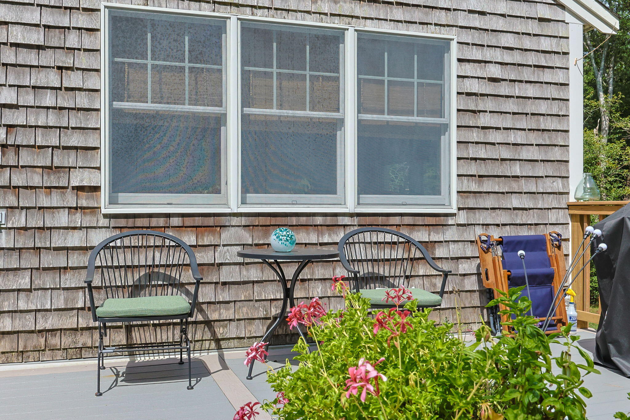 436 Santuit-Newtown Road Marstons Mills, MA 02648 - Photo 31 of 43 44-web-or-mls-436-santuit-newtown-rd