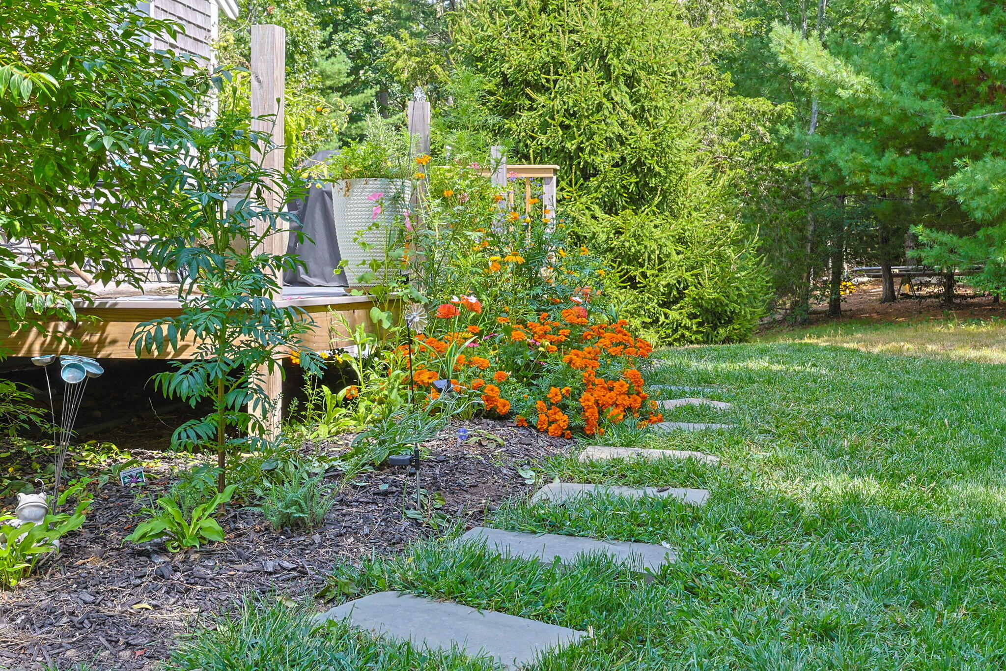 436 Santuit-Newtown Road Marstons Mills, MA 02648 - Photo 33 of 43 45-web-or-mls-436-santuit-newtown-rd