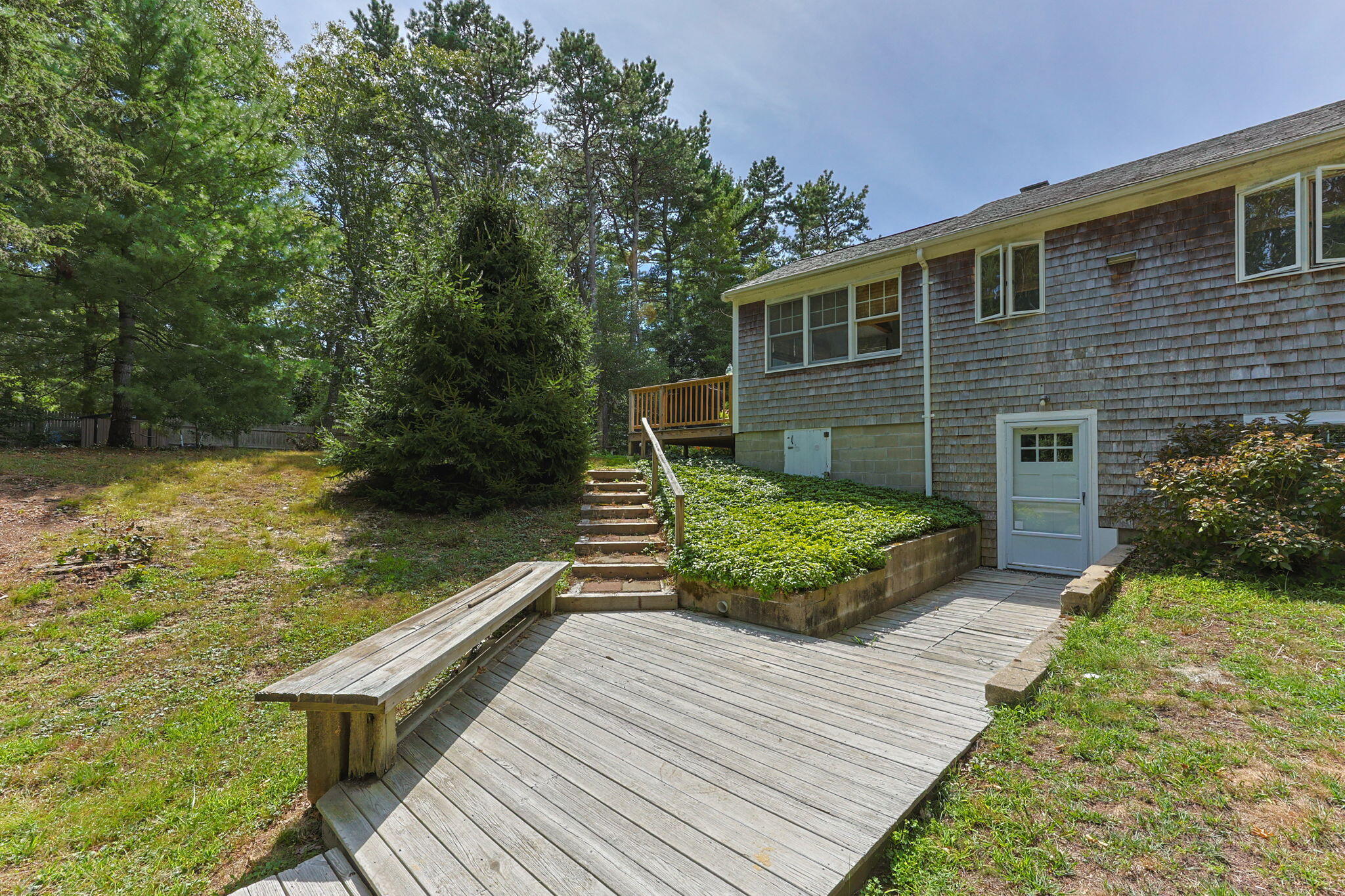 436 Santuit-Newtown Road Marstons Mills, MA 02648 - Photo 34 of 43 41-web-or-mls-436-santuit-newtown-rd