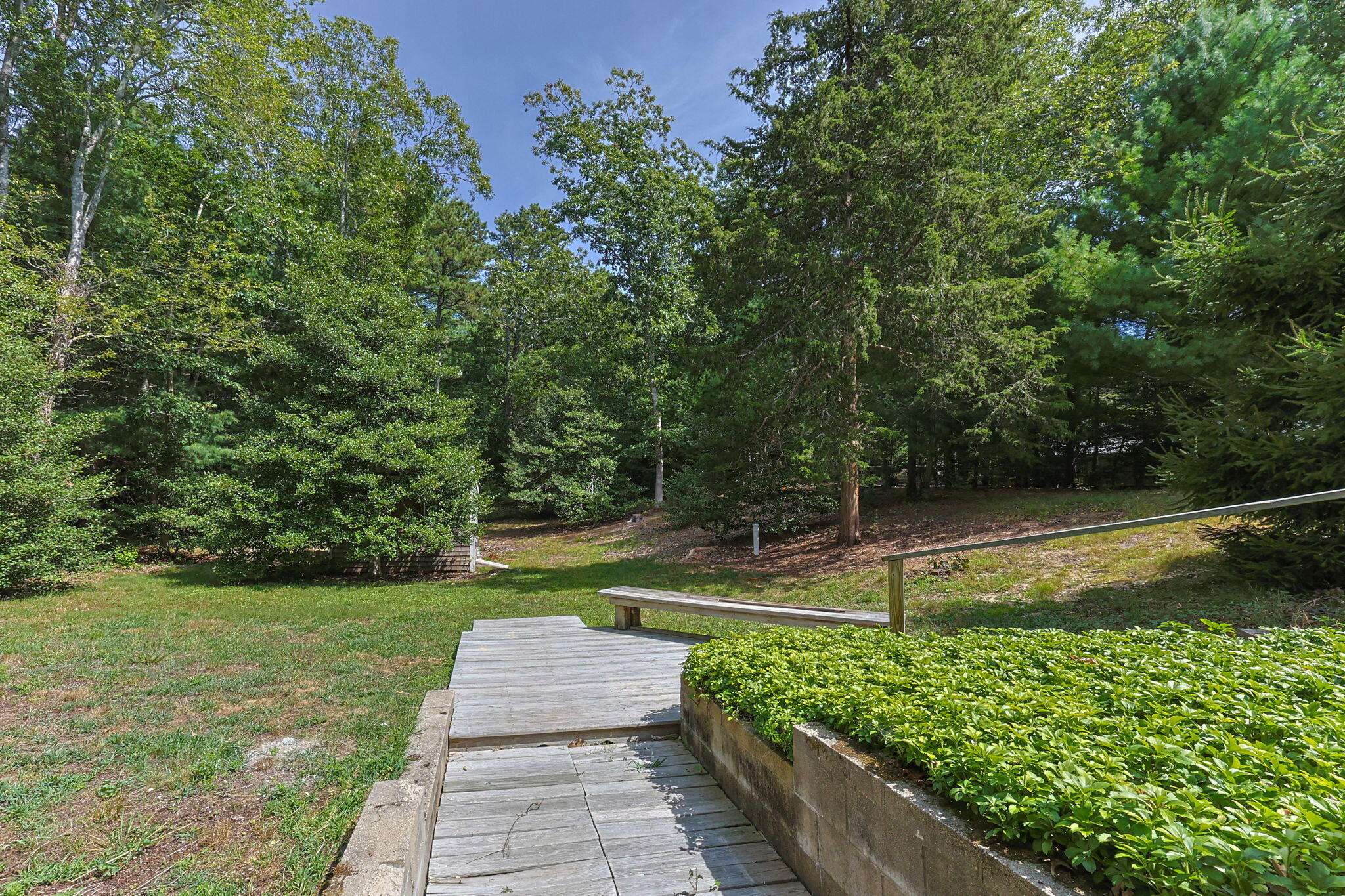 436 Santuit-Newtown Road Marstons Mills, MA 02648 - Photo 35 of 43 40-web-or-mls-436-santuit-newtown-rd