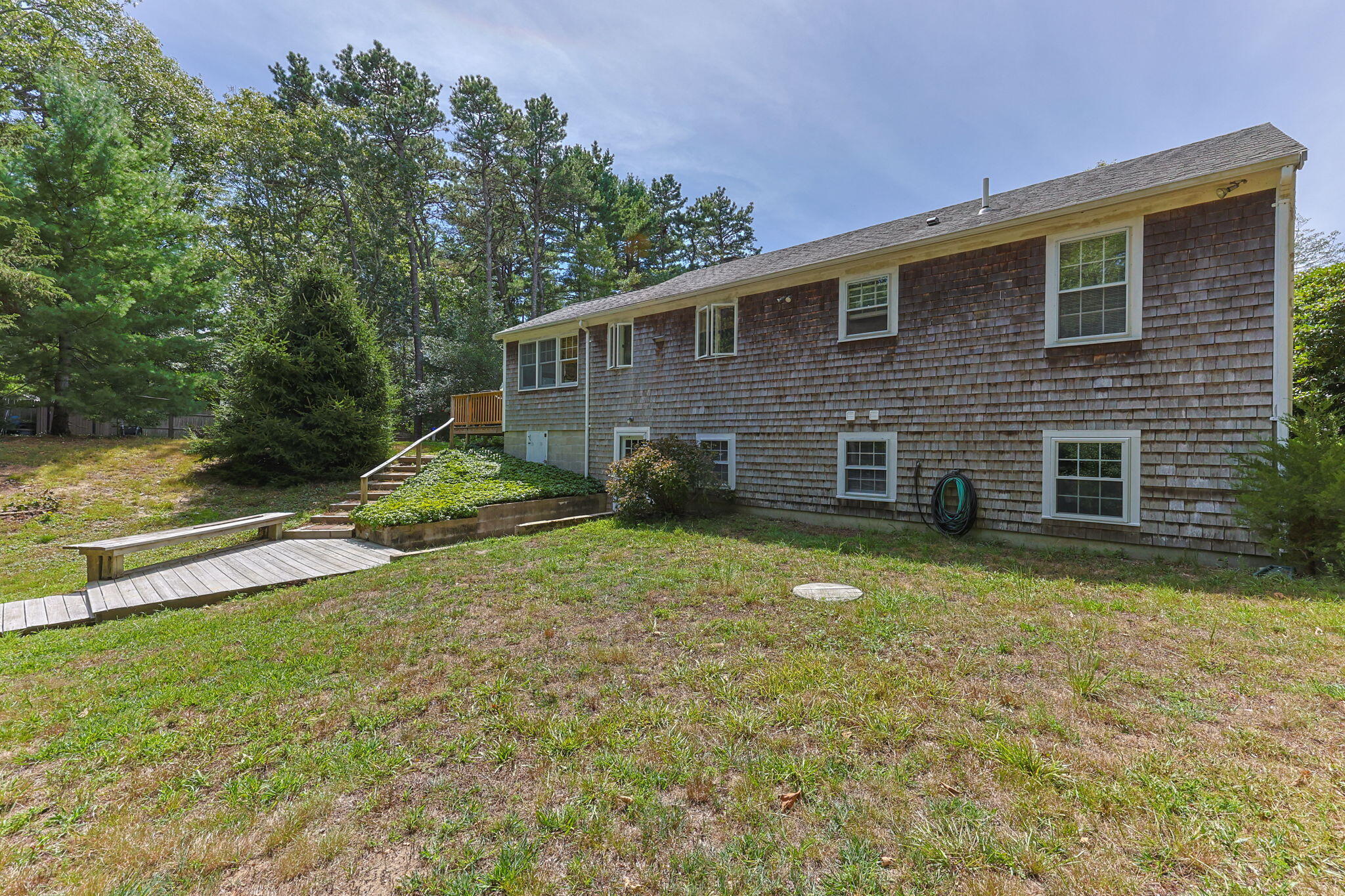 436 Santuit-Newtown Road Marstons Mills, MA 02648 - Photo 36 of 43 39-web-or-mls-436-santuit-newtown-rd