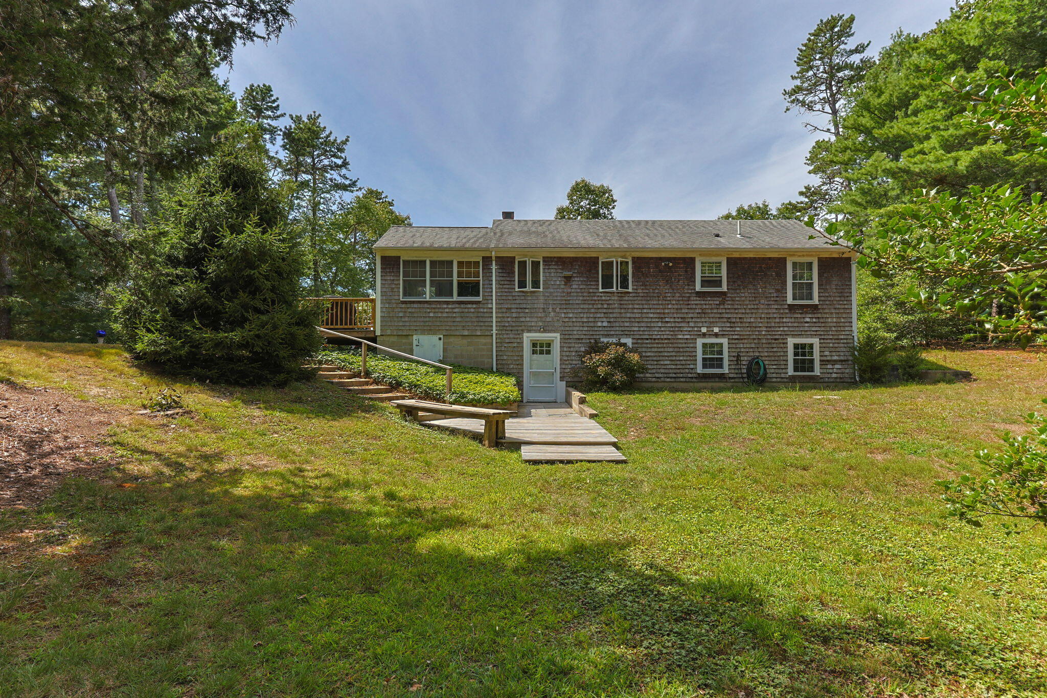 436 Santuit-Newtown Road Marstons Mills, MA 02648 - Photo 37 of 43 37-web-or-mls-436-santuit-newtown-rd