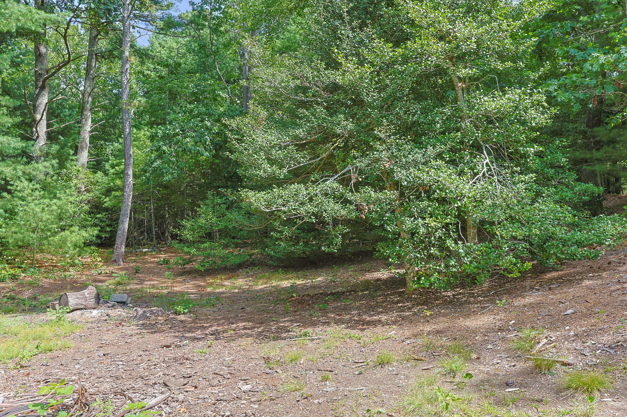 436 Santuit-Newtown Road Marstons Mills, MA 02648 - Photo 38 of 43 38-web-or-mls-436-santuit-newtown-rd