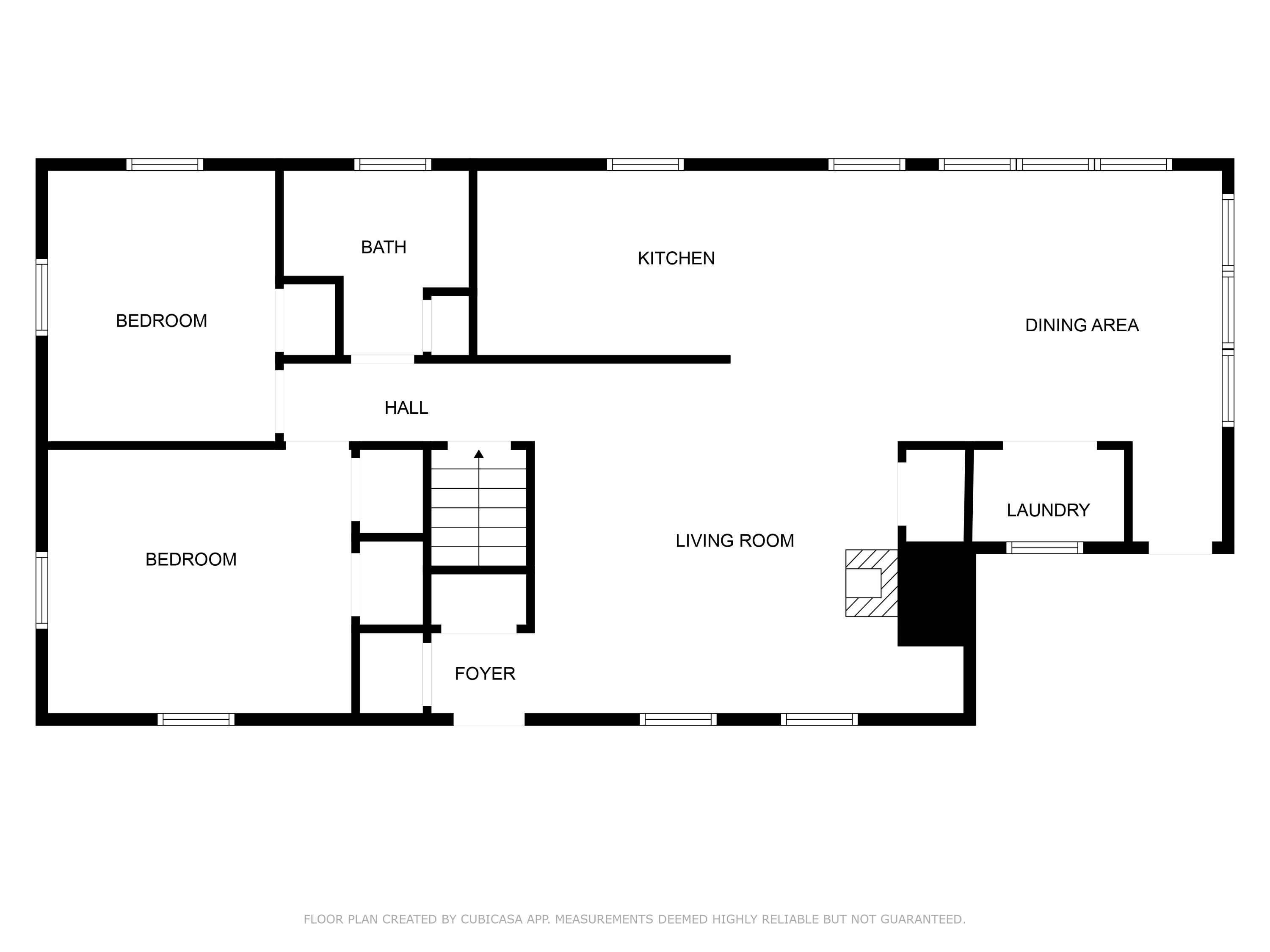 436 Santuit-Newtown Road Marstons Mills, MA 02648 - Photo 42 of 43