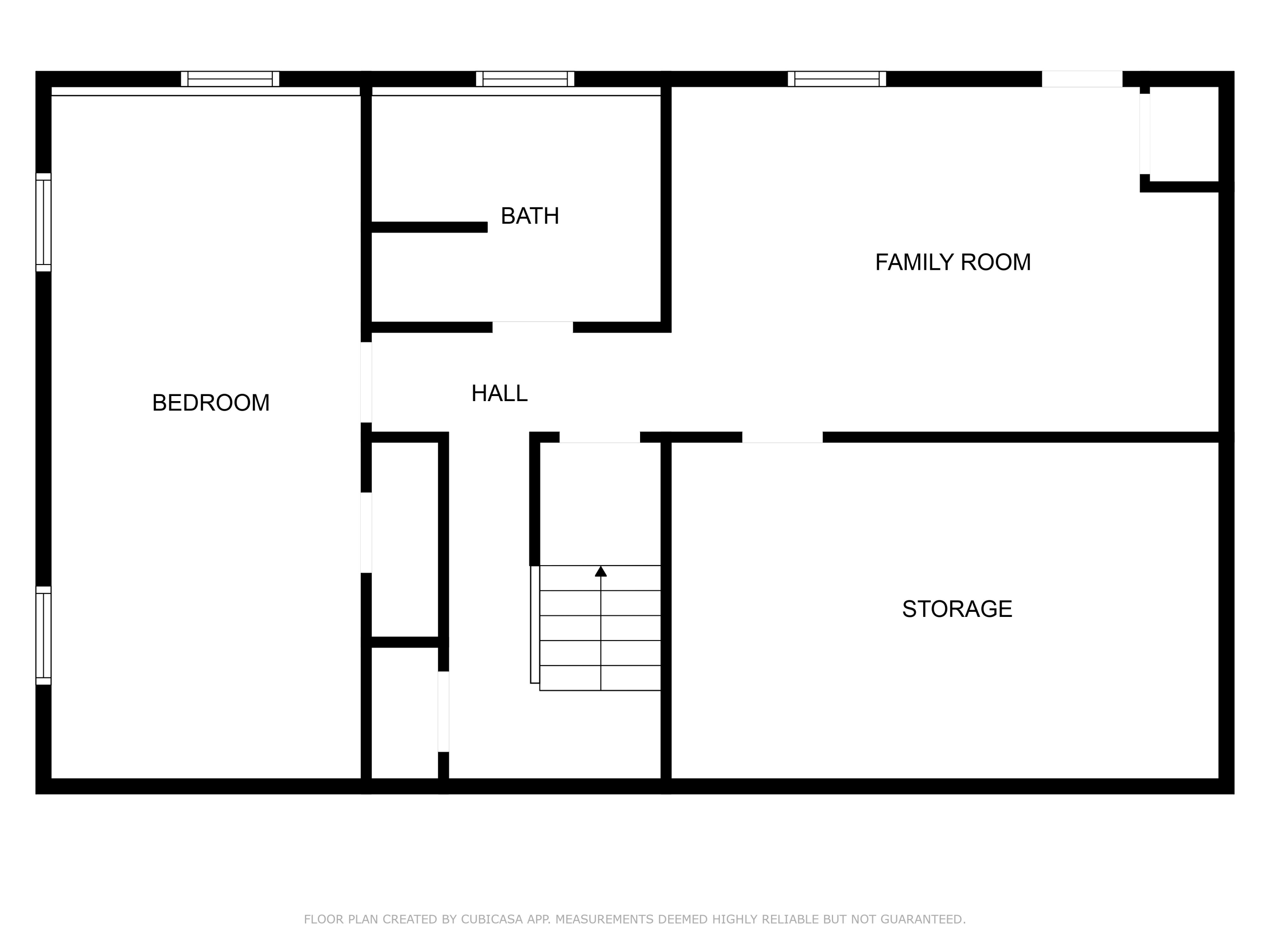 436 Santuit-Newtown Road Marstons Mills, MA 02648 - Photo 43 of 43
