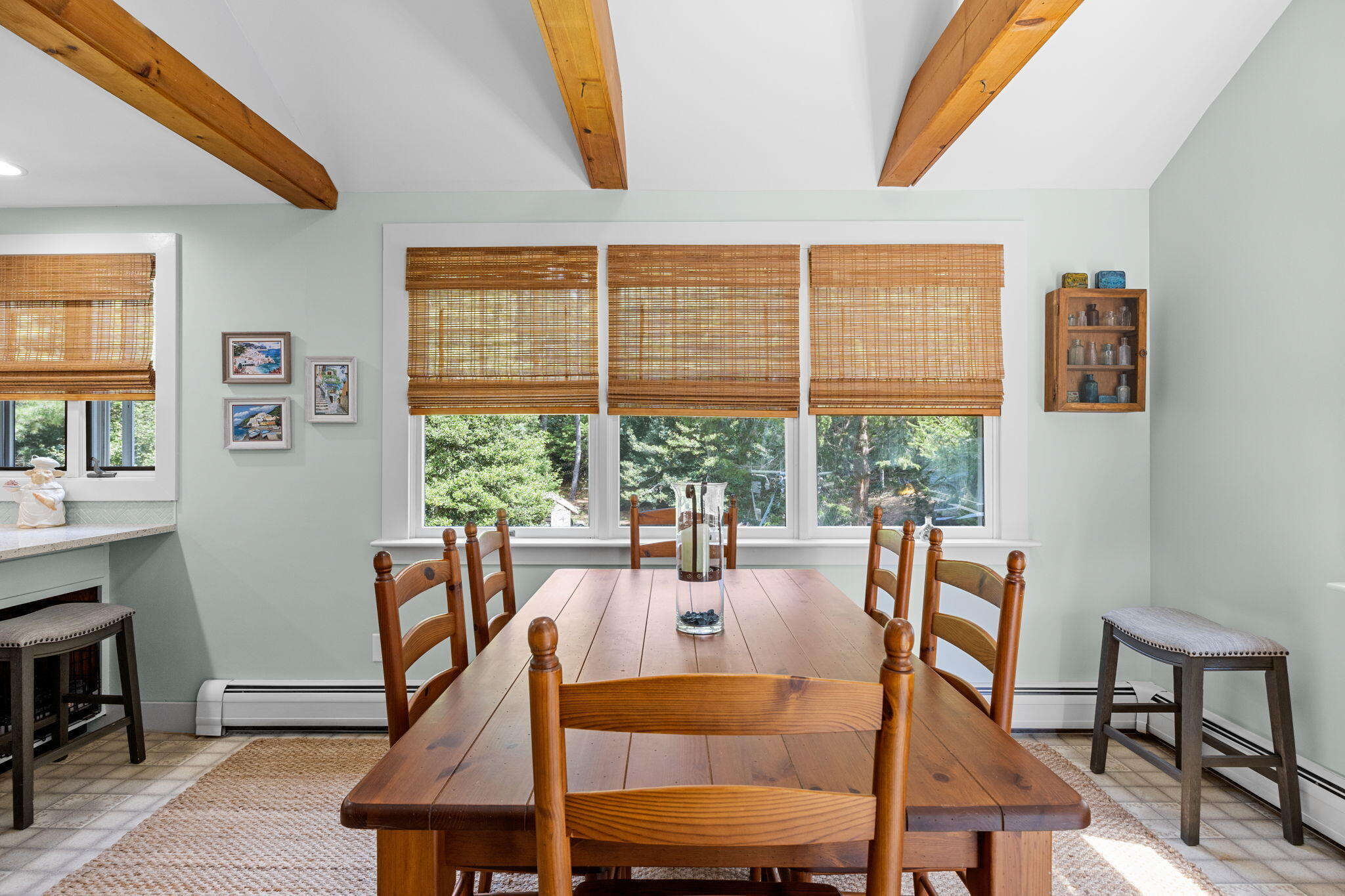 436 Santuit-Newtown Road Marstons Mills, MA 02648 - Photo 5 of 43 9-web-or-mls-436-santuit-newtown-rd