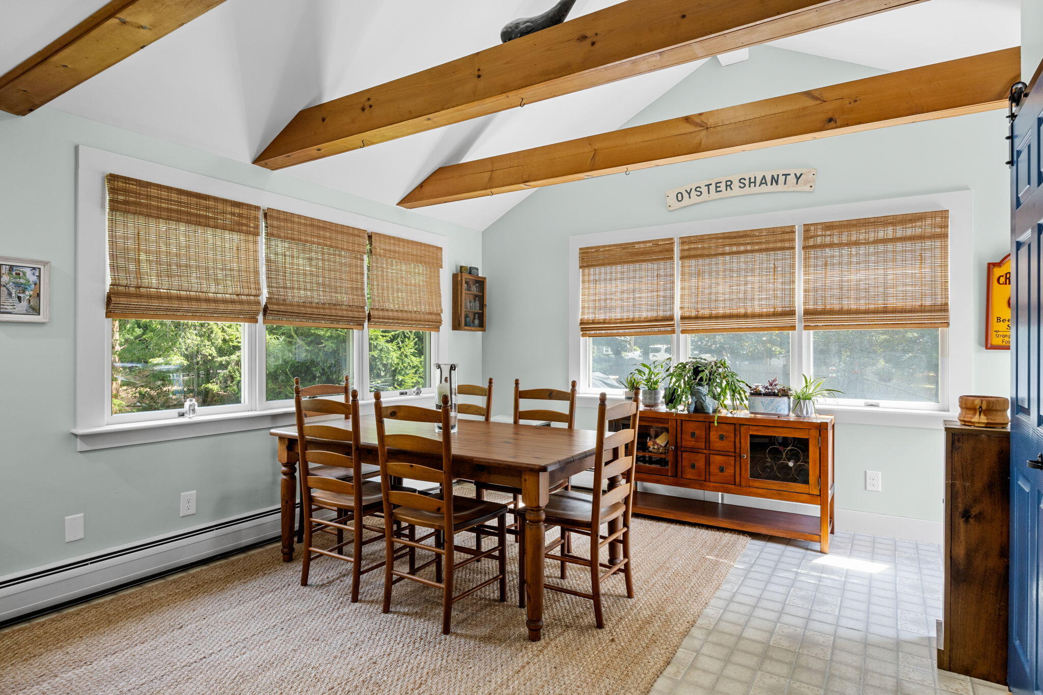 436 Santuit-Newtown Road Marstons Mills, MA 02648 - Photo 6 of 43 10-web-or-mls-436-santuit-newtown-rd