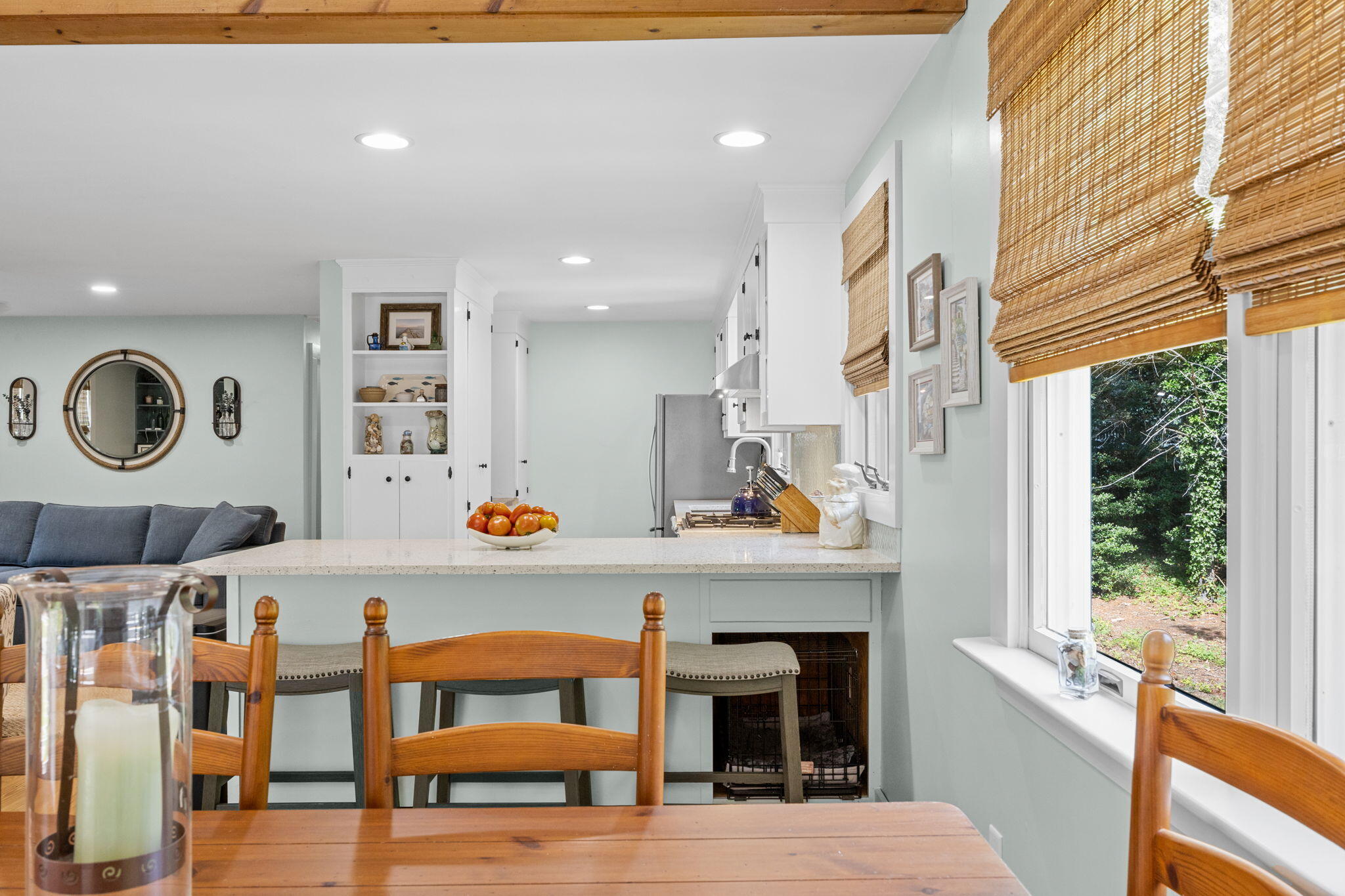 436 Santuit-Newtown Road Marstons Mills, MA 02648 - Photo 7 of 43 11-web-or-mls-436-santuit-newtown-rd