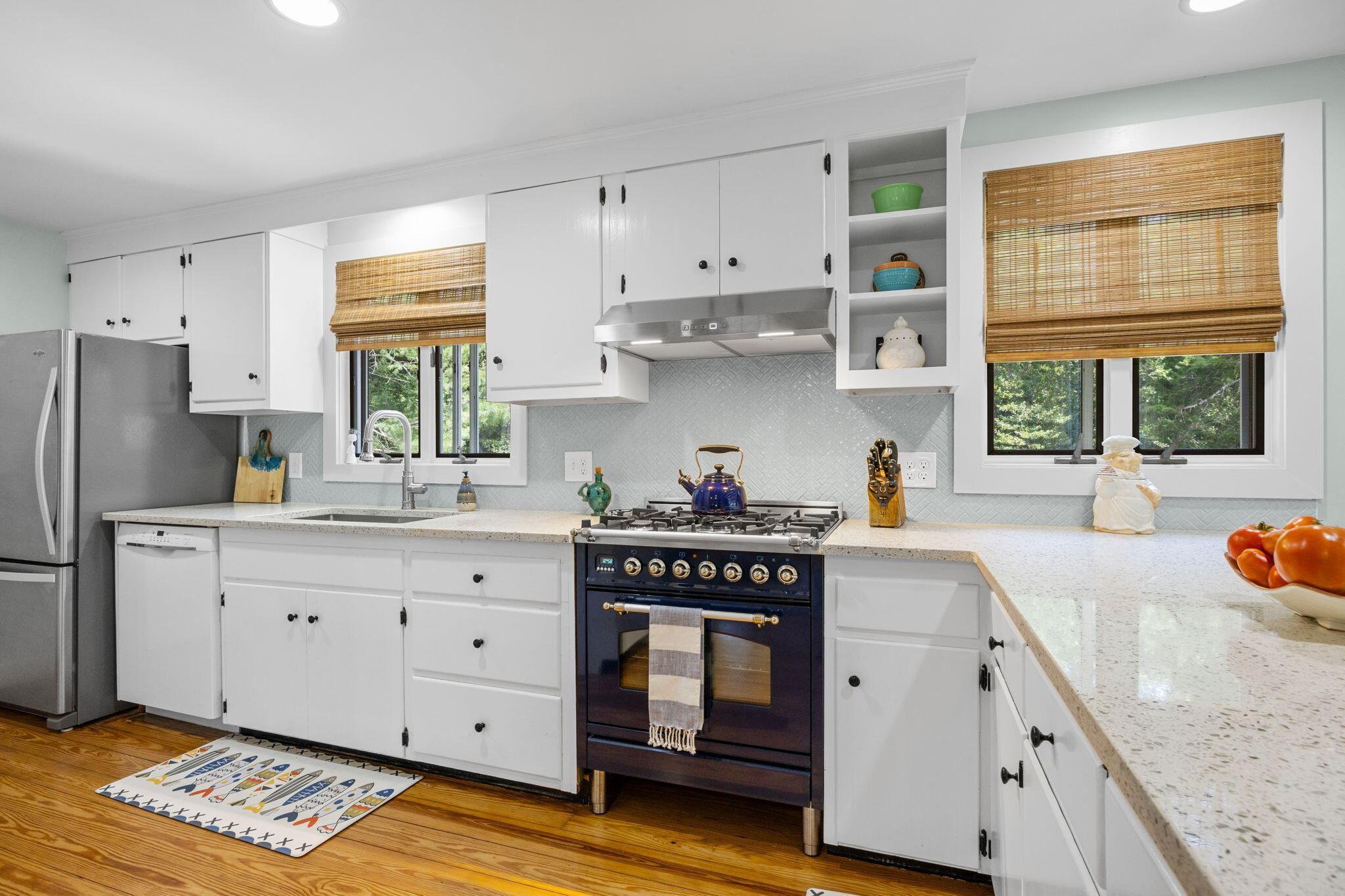 436 Santuit-Newtown Road Marstons Mills, MA 02648 - Photo 8 of 43 13-web-or-mls-436-santuit-newtown-rd