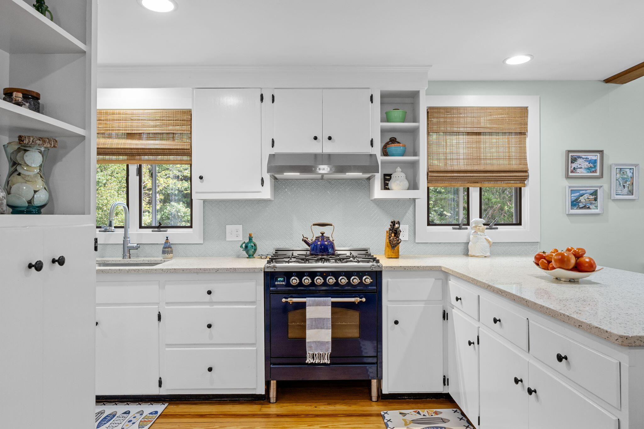 436 Santuit-Newtown Road Marstons Mills, MA 02648 - Photo 9 of 43 12-web-or-mls-436-santuit-newtown-rd