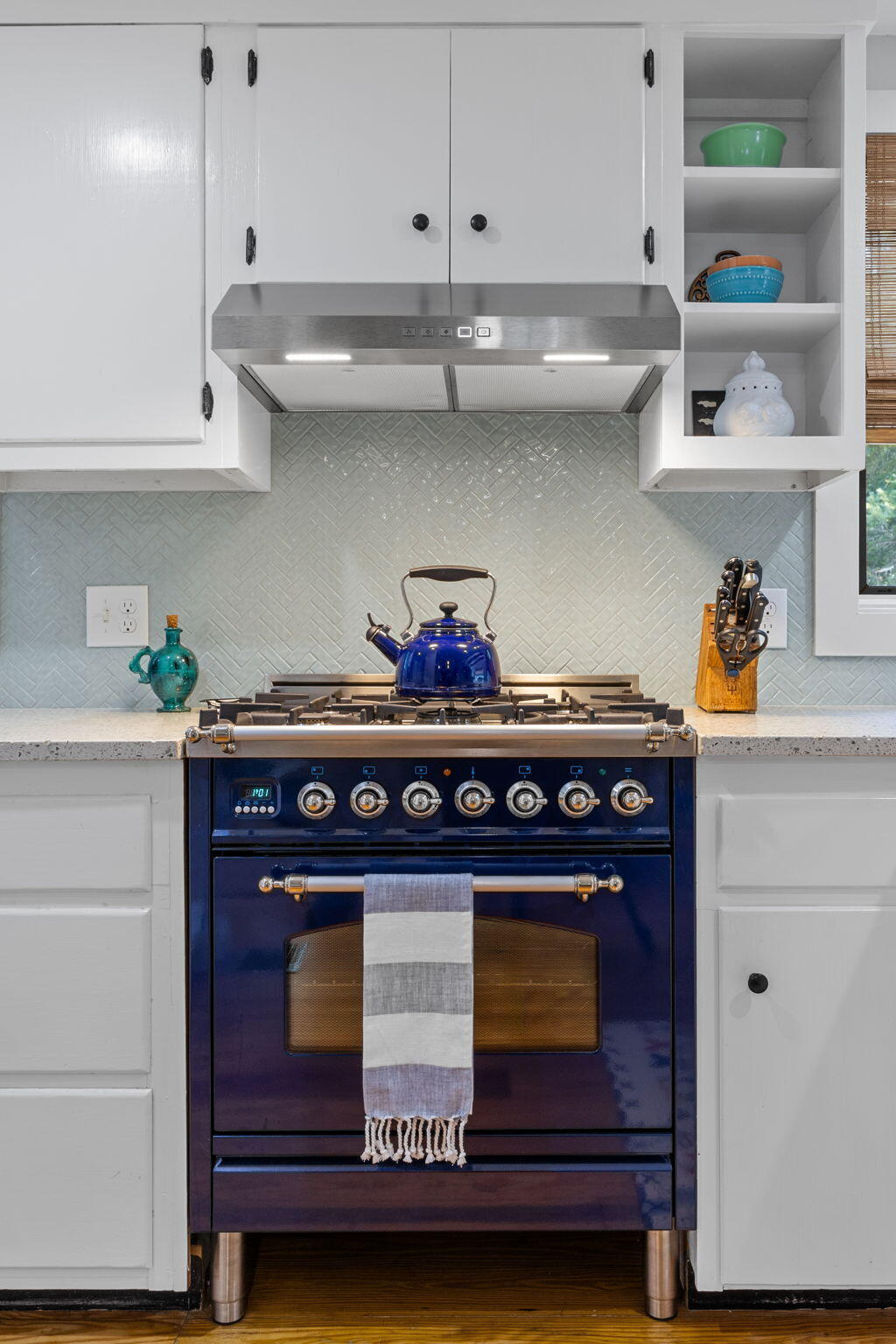 436 Santuit-Newtown Road Marstons Mills, MA 02648 - Photo 10 of 43 17-web-or-mls-436-santuit-newtown-rd