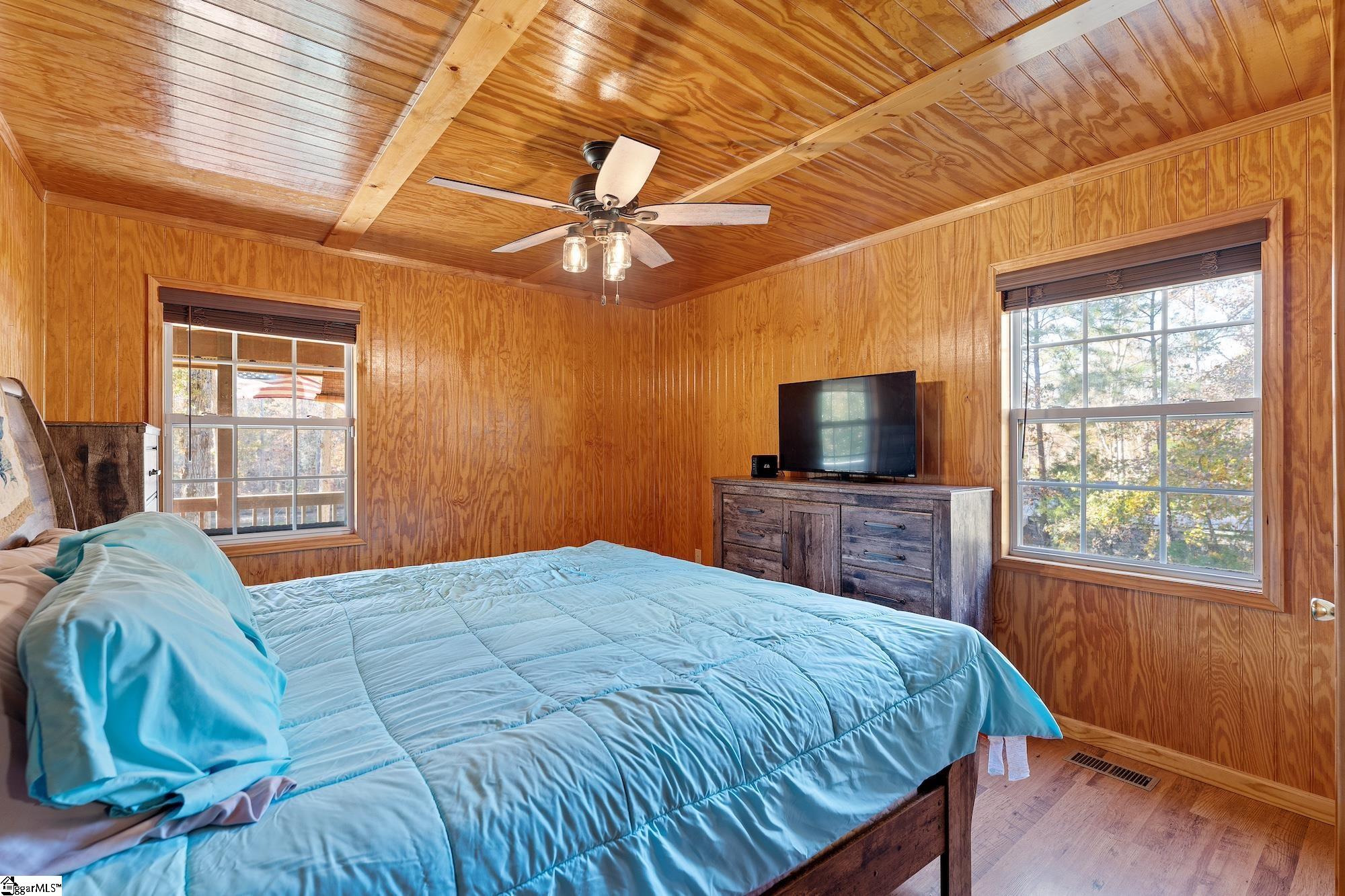 217 Wiles Road Abbeville, SC 29620 - Photo 14 of 50