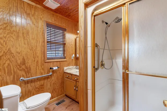 $688,000 | 217 Wiles Road, Abbeville, SC 29620