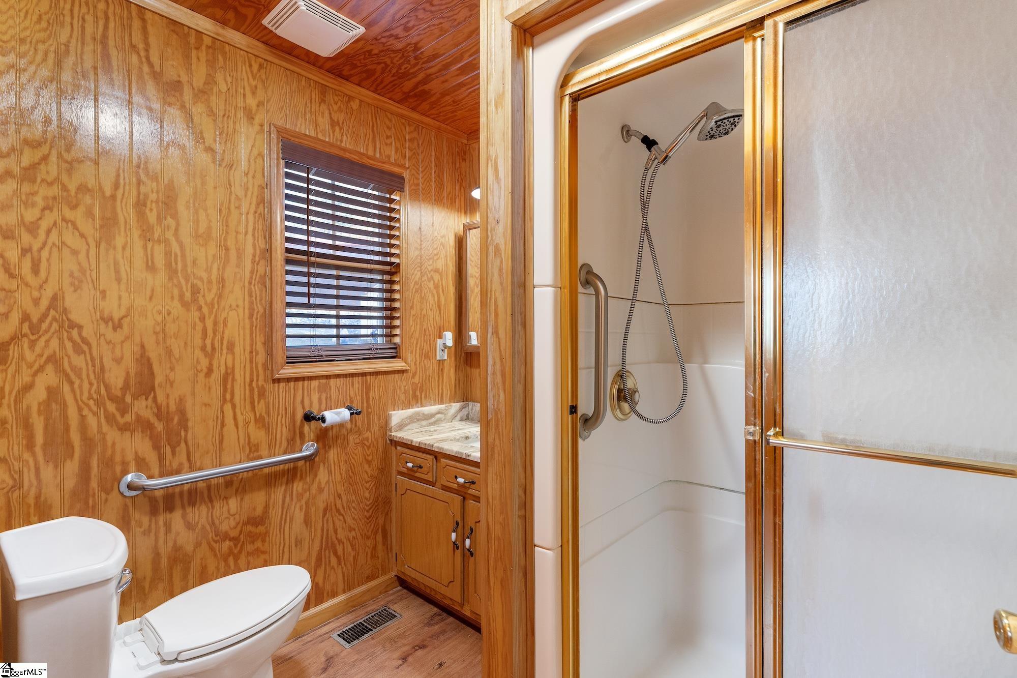 217 Wiles Road Abbeville, SC 29620 - Photo 15 of 50