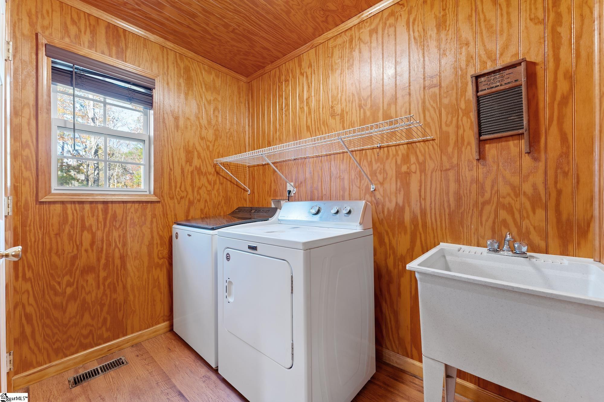 217 Wiles Road Abbeville, SC 29620 - Photo 16 of 50