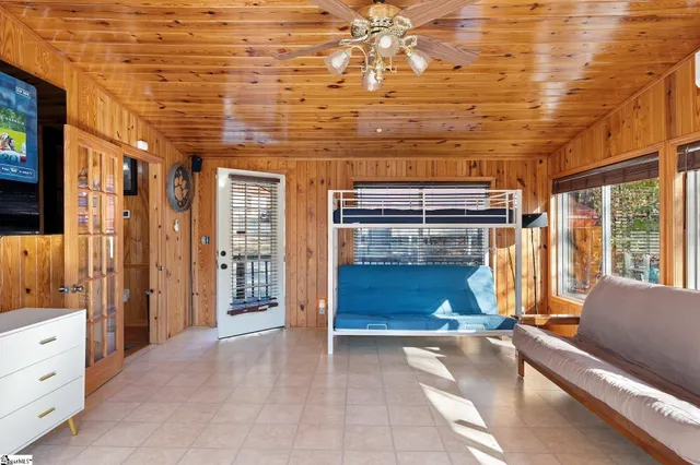 $688,000 | 217 Wiles Road, Abbeville, SC 29620