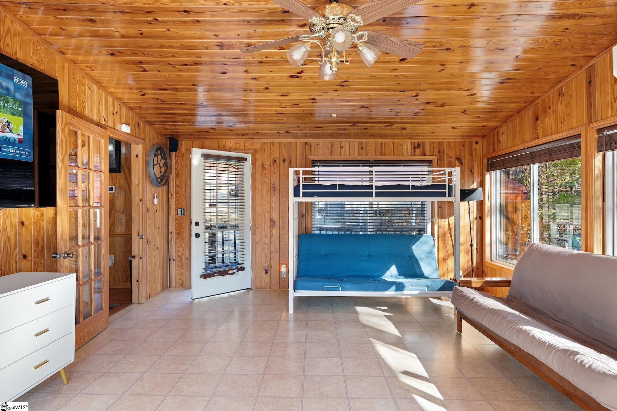 217 Wiles Road Abbeville, SC 29620 - Photo 17 of 50