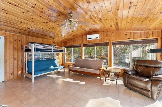 $688,000 | 217 Wiles Road, Abbeville, SC 29620