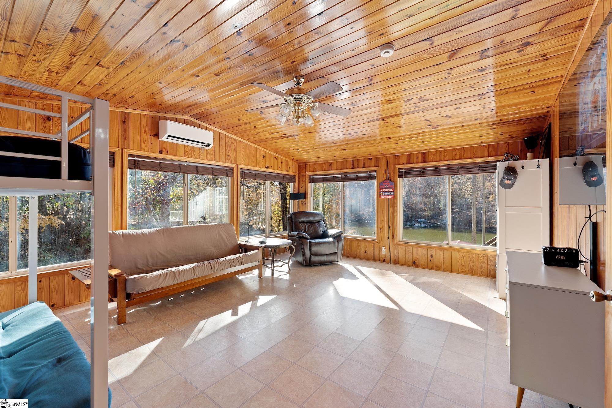 217 Wiles Road Abbeville, SC 29620 - Photo 19 of 50