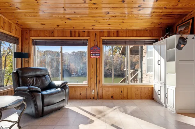 $688,000 | 217 Wiles Road, Abbeville, SC 29620