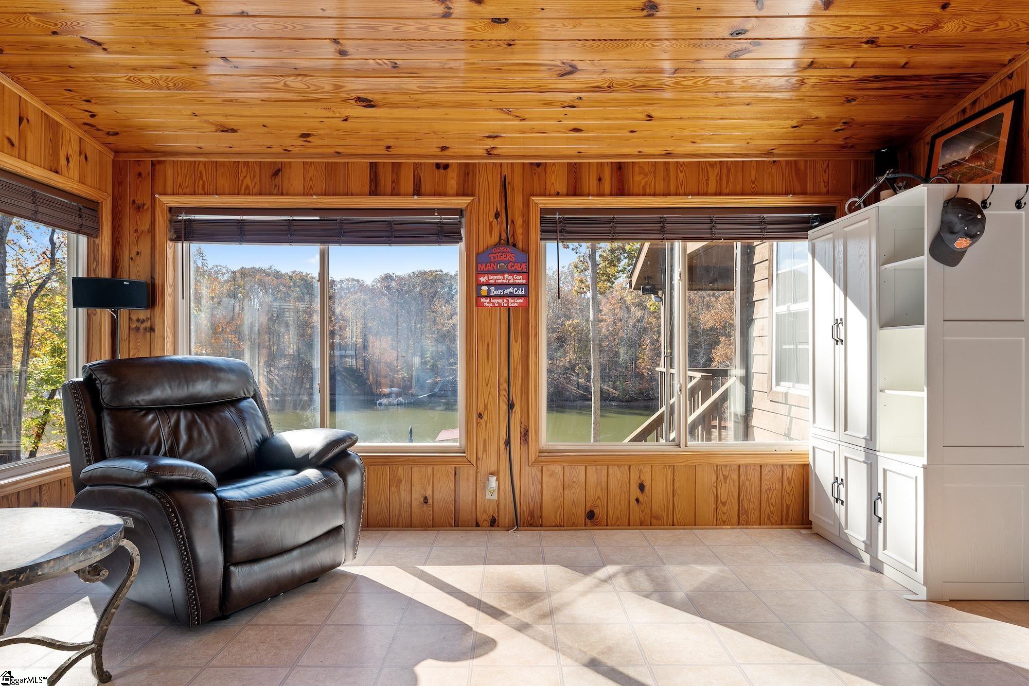 217 Wiles Road Abbeville, SC 29620 - Photo 20 of 50