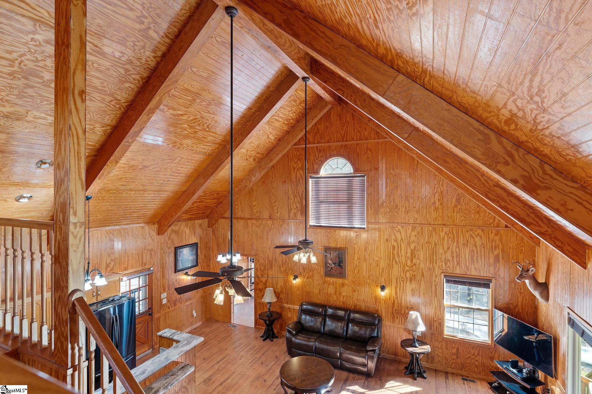 217 Wiles Road Abbeville, SC 29620 - Photo 21 of 50