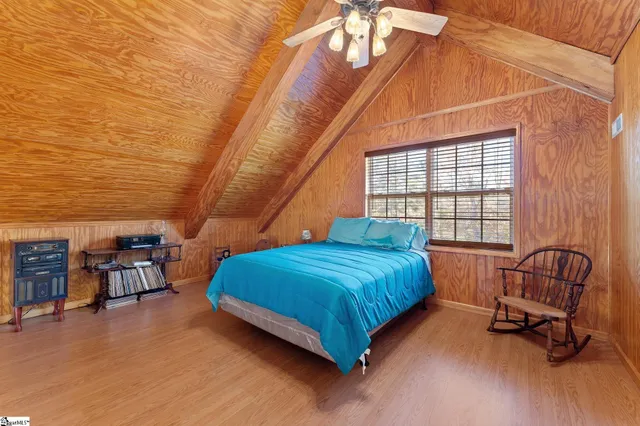 $688,000 | 217 Wiles Road, Abbeville, SC 29620