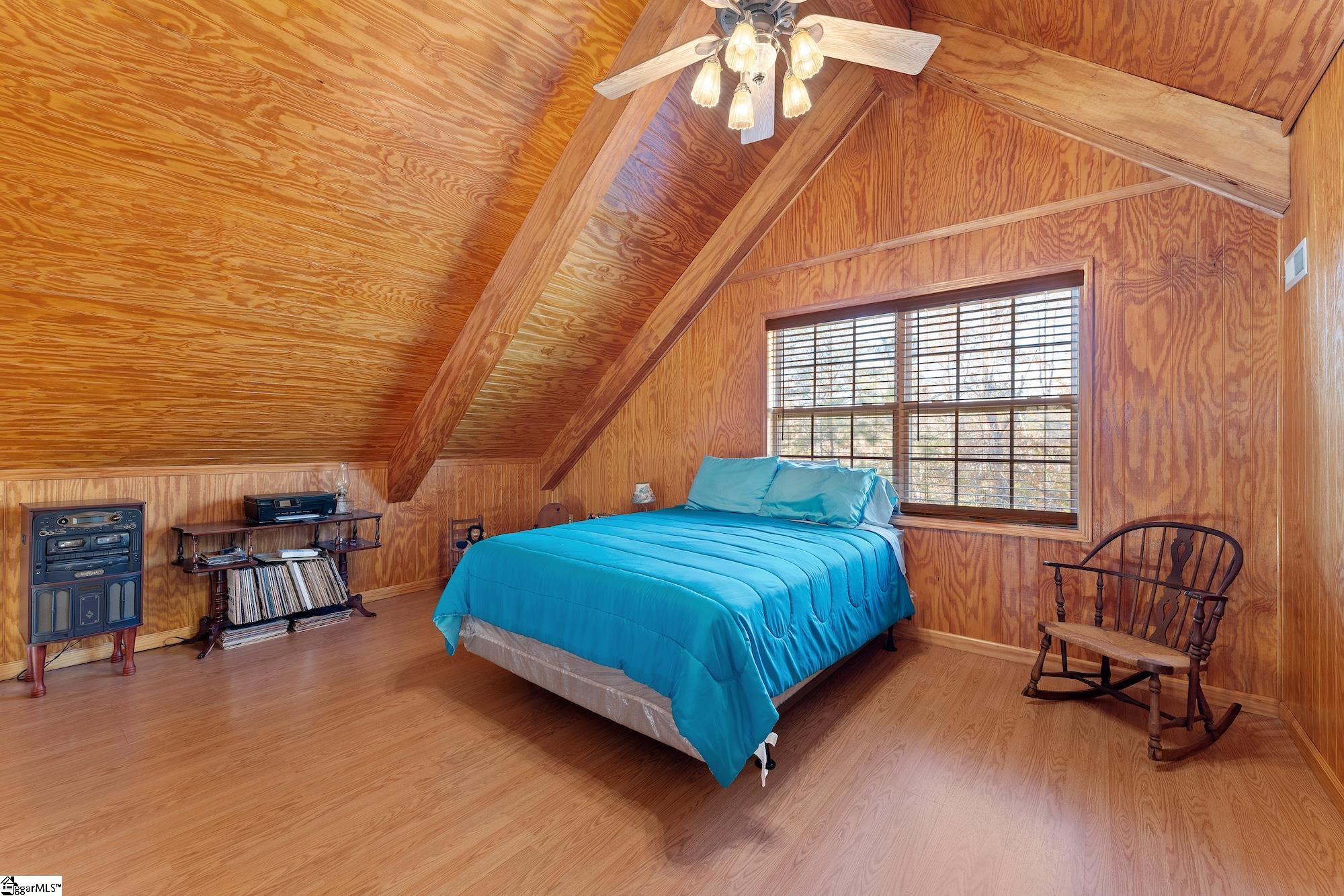 217 Wiles Road Abbeville, SC 29620 - Photo 22 of 50