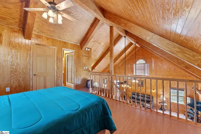 $688,000 | 217 Wiles Road, Abbeville, SC 29620